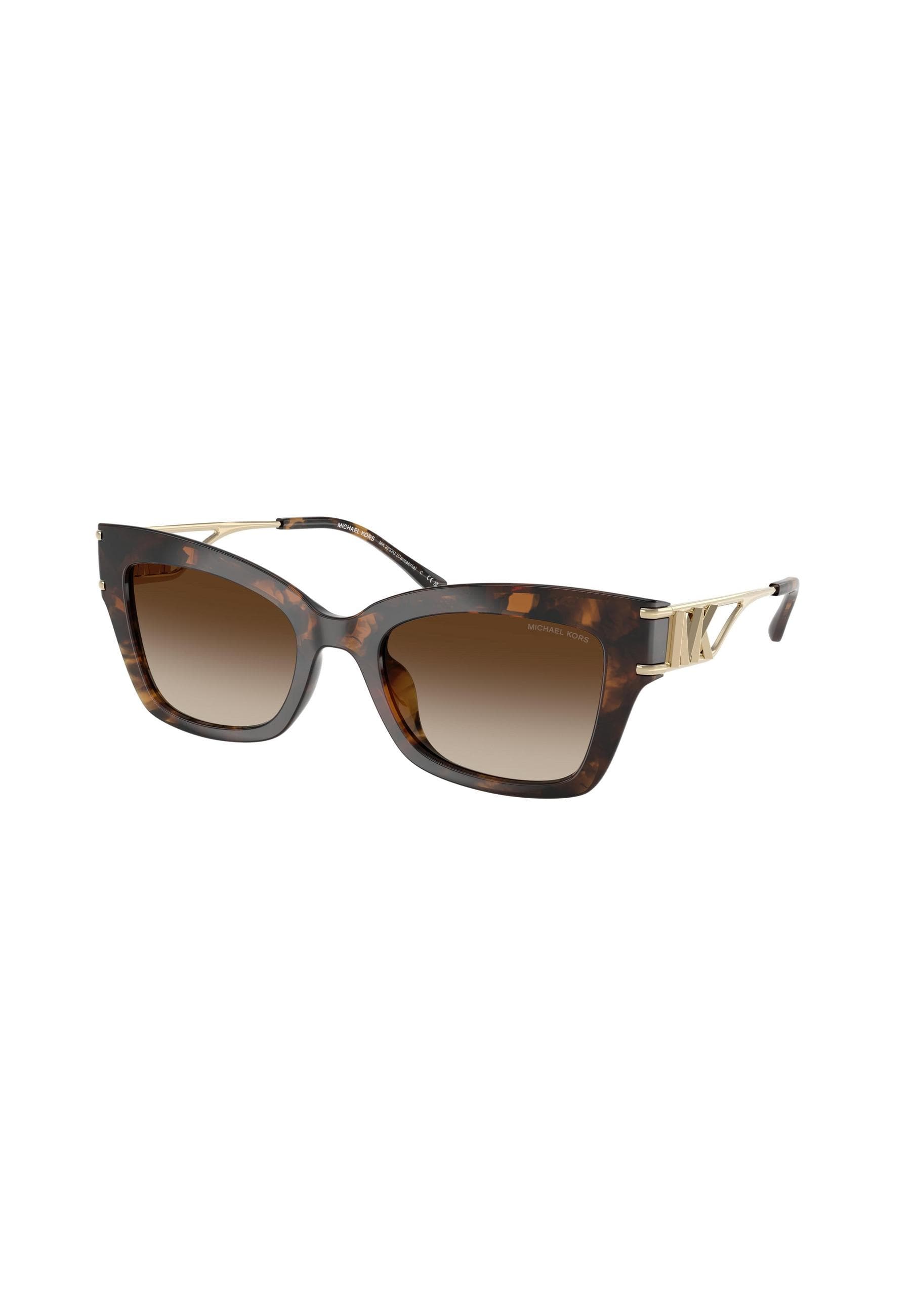Michael Kors Occhiali Da Sole Donna
