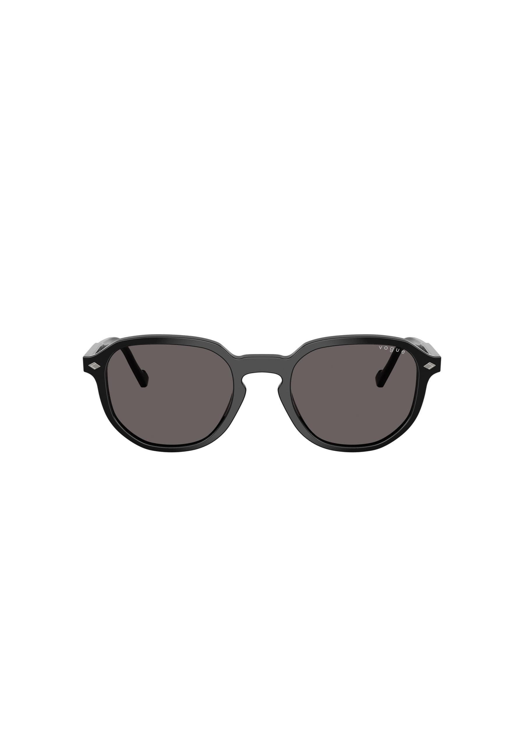 Vogue Eyewear Occhiali Da Sole Uomo