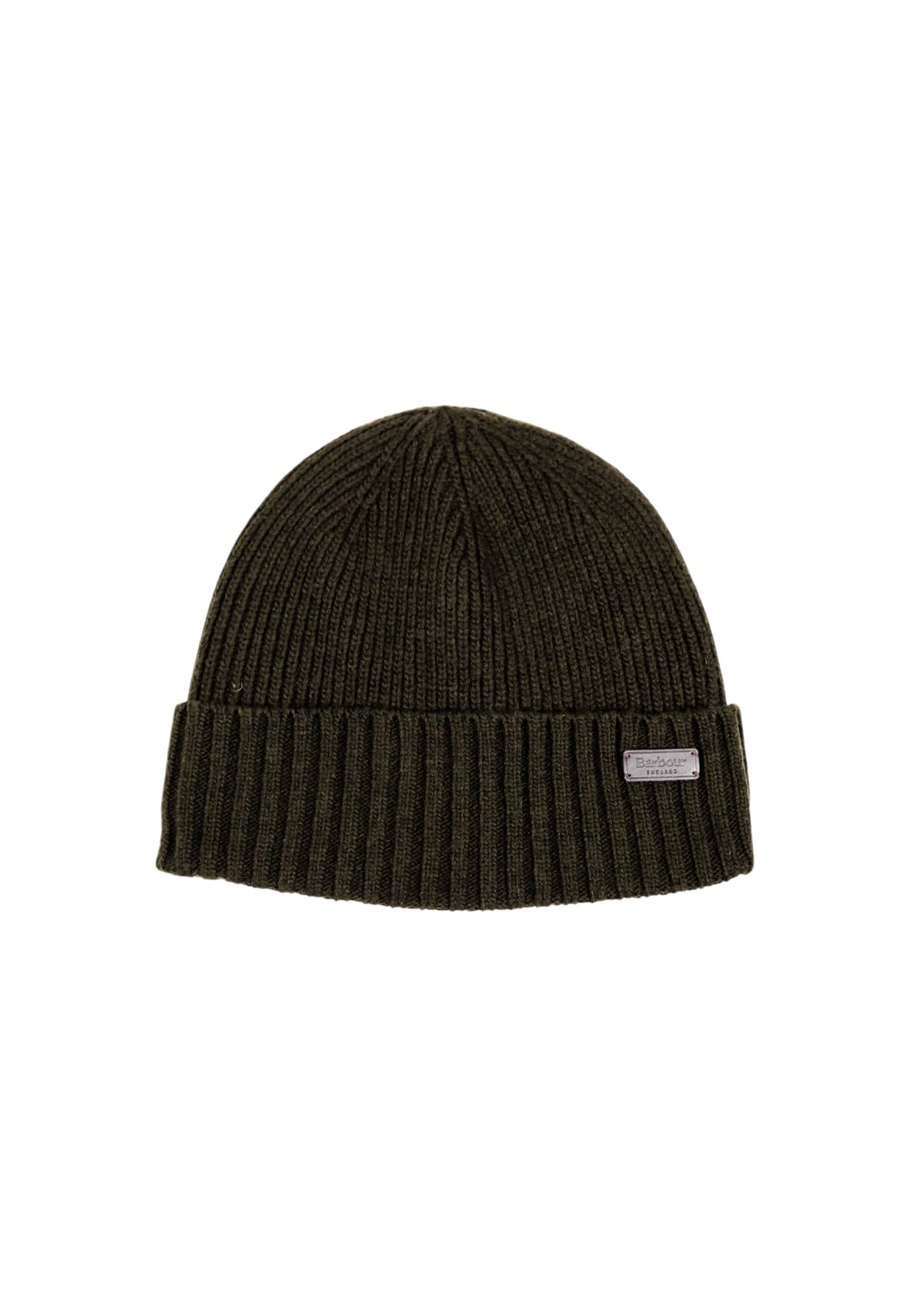 Barbour Men Cap
