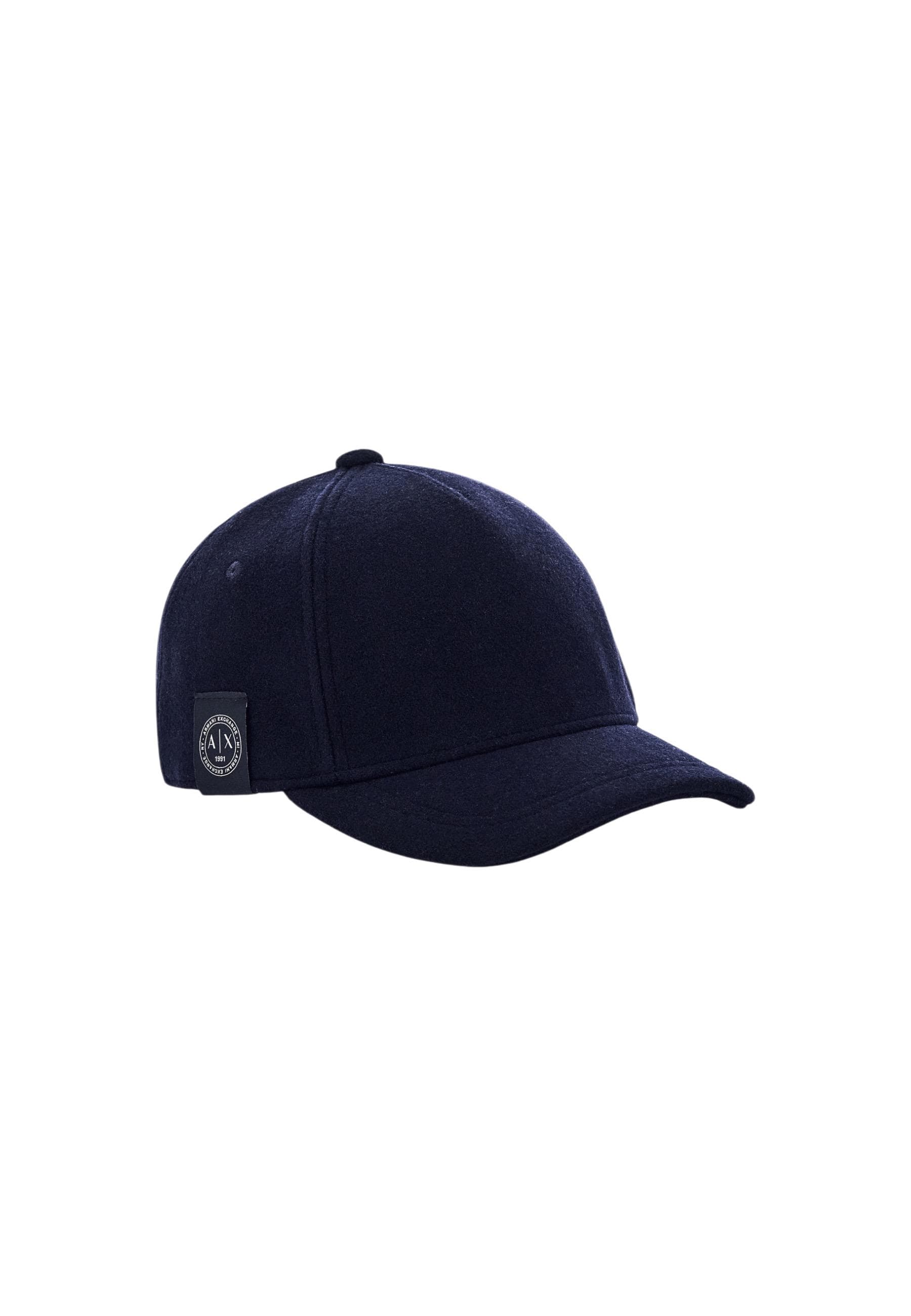Armani Exchange Men Cap
