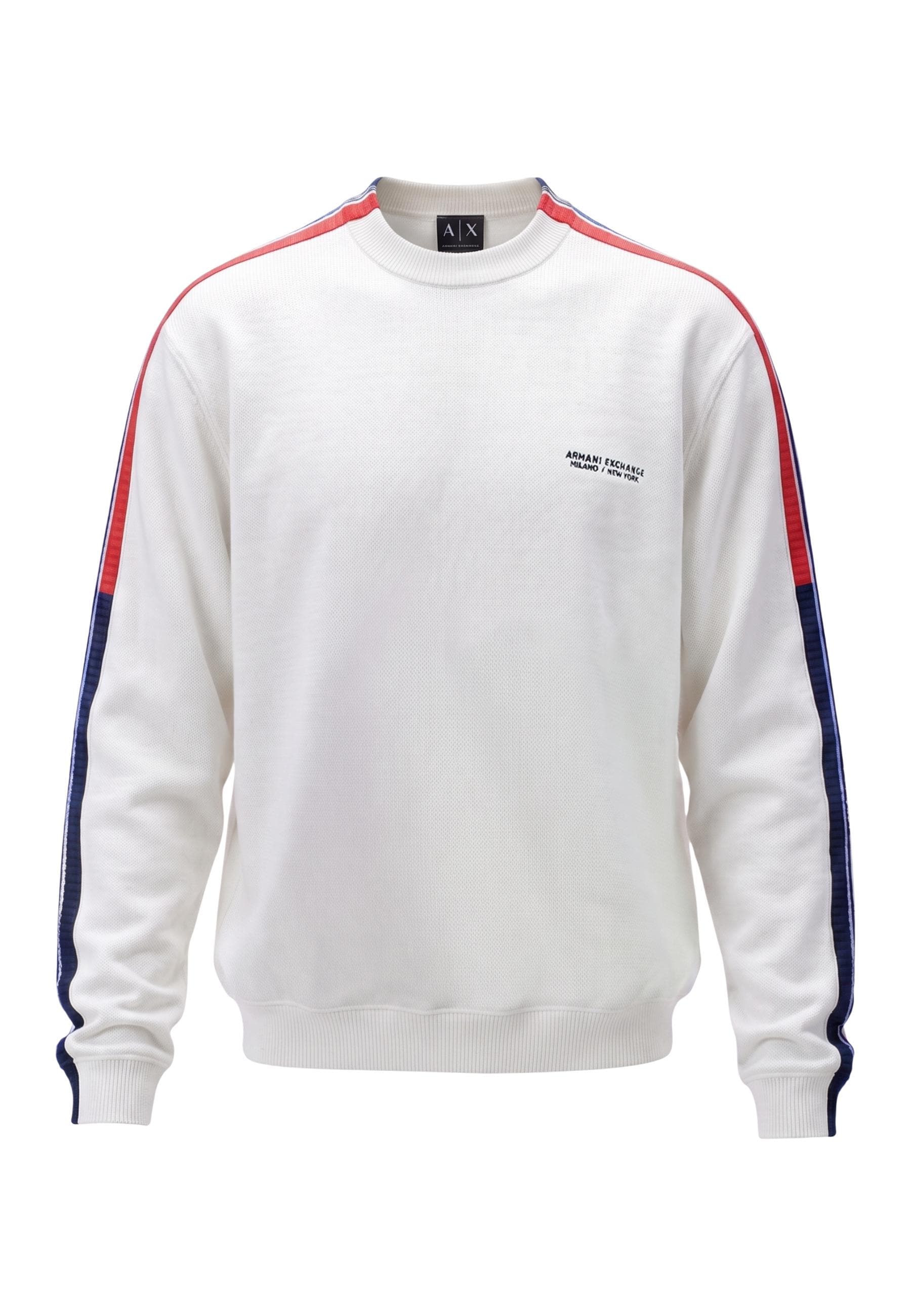 Armani Exchange Maglia Uomo