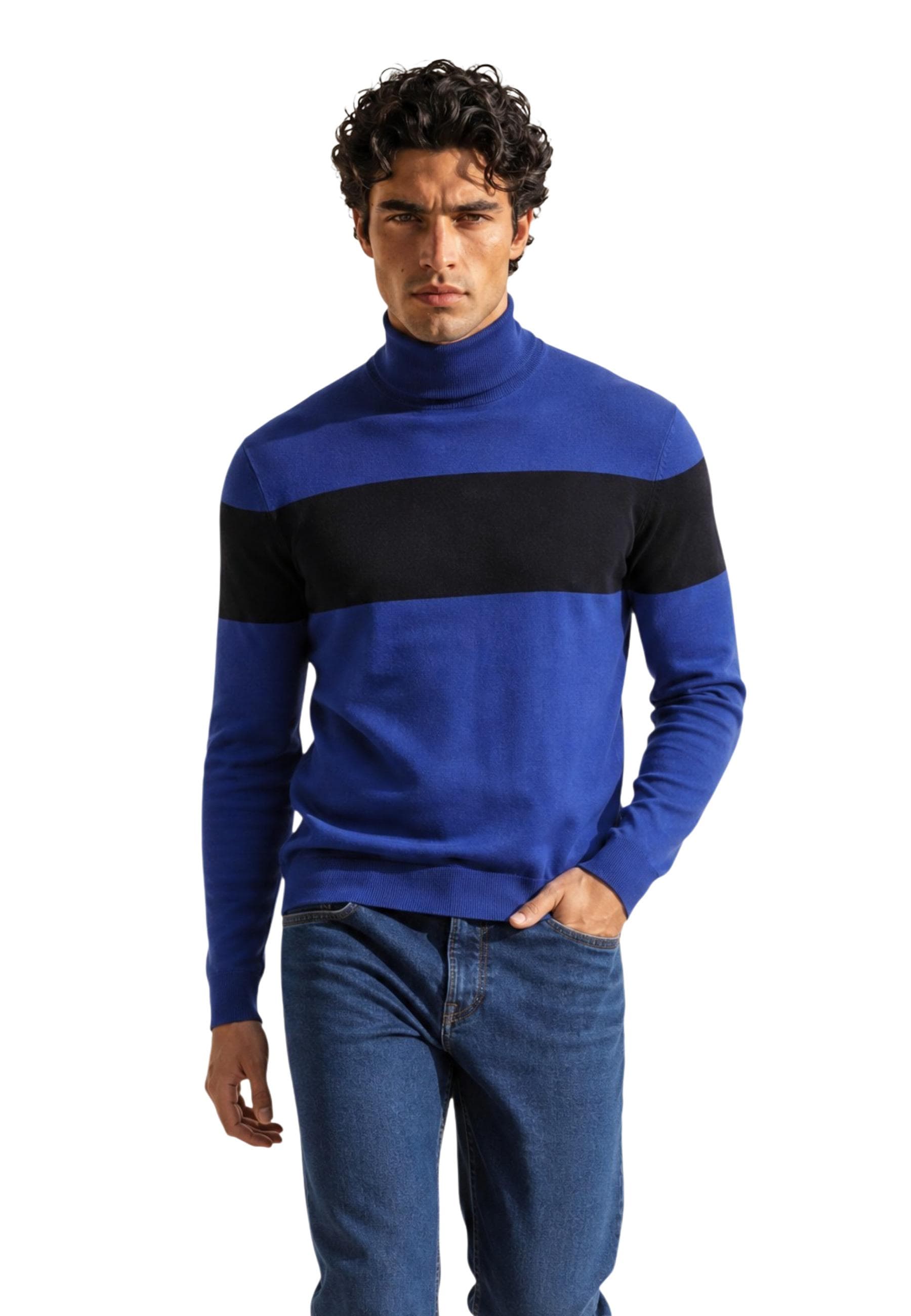 Armani Exchange Maglia Uomo