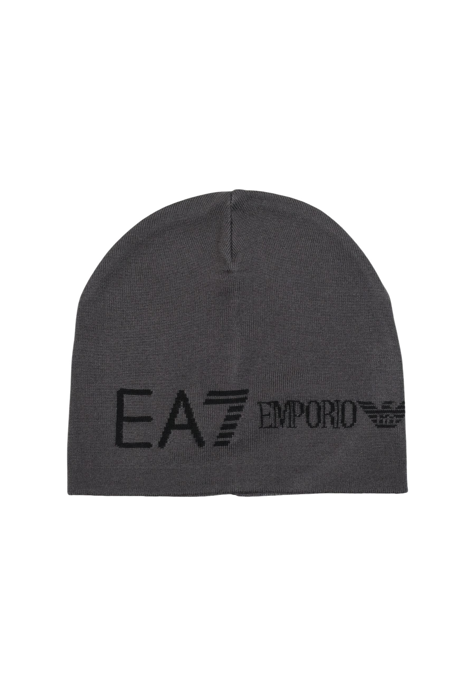 Ea7 Cappello Uomo