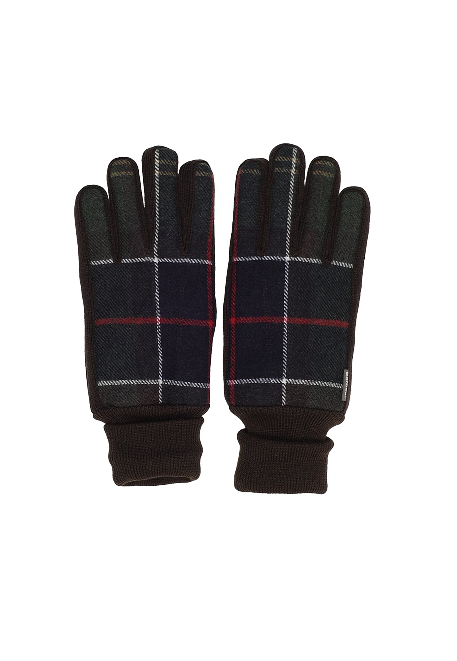 Barbour Men Gloves