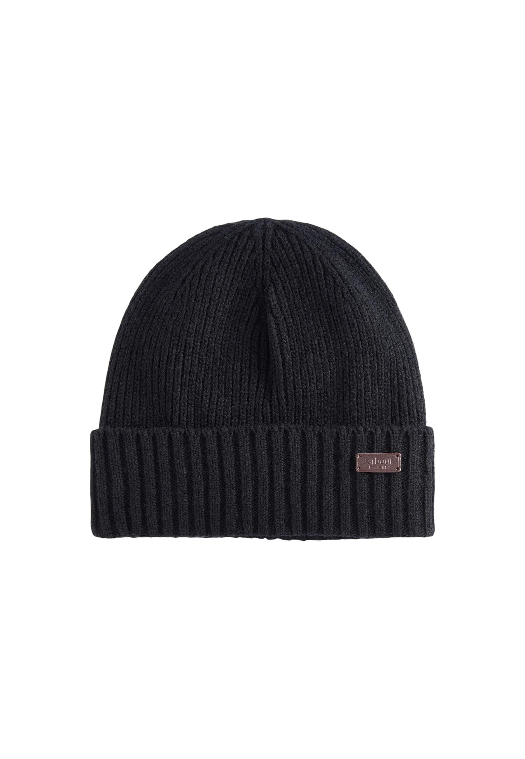 Barbour Men Cap