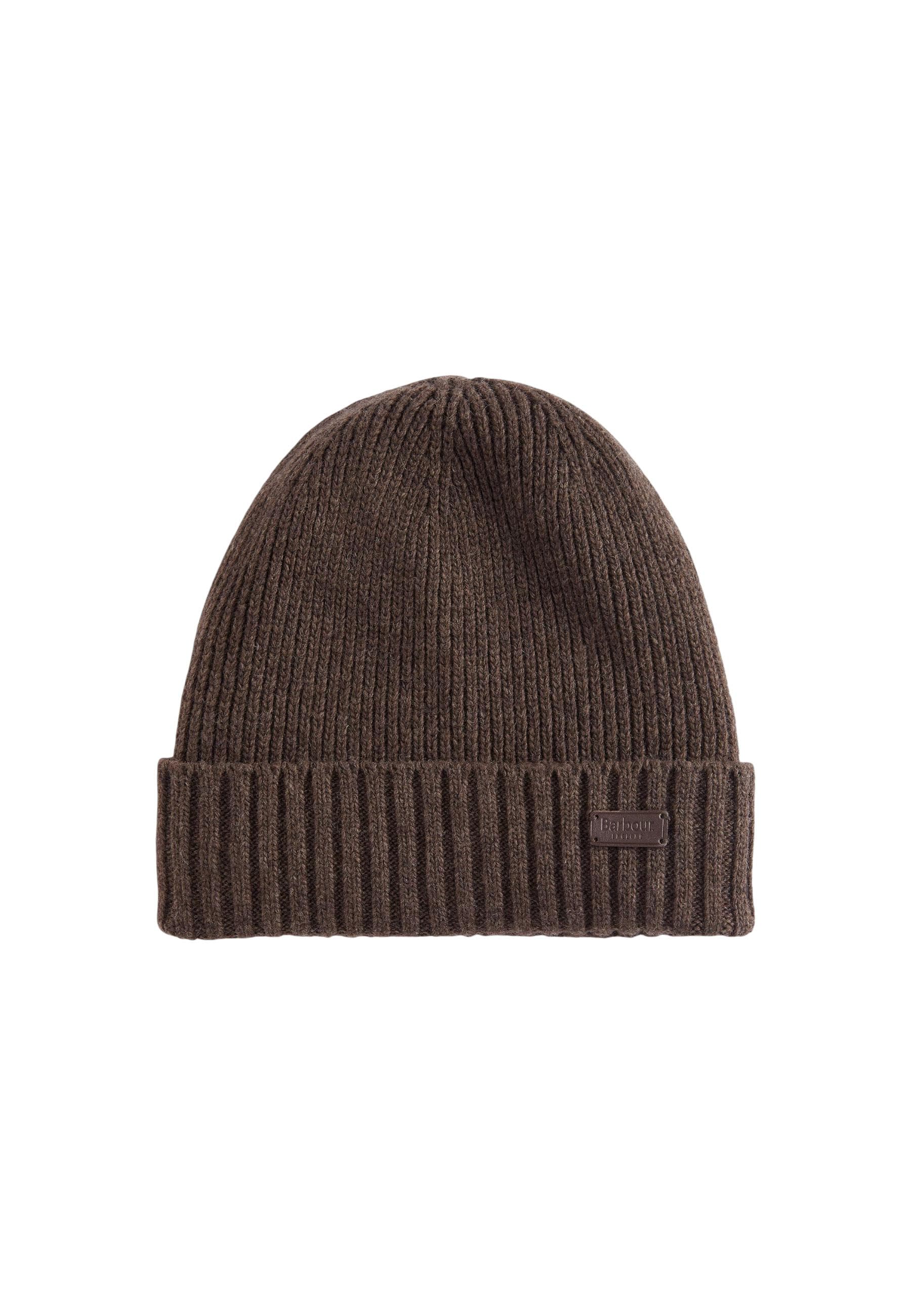 Barbour Cappello Uomo