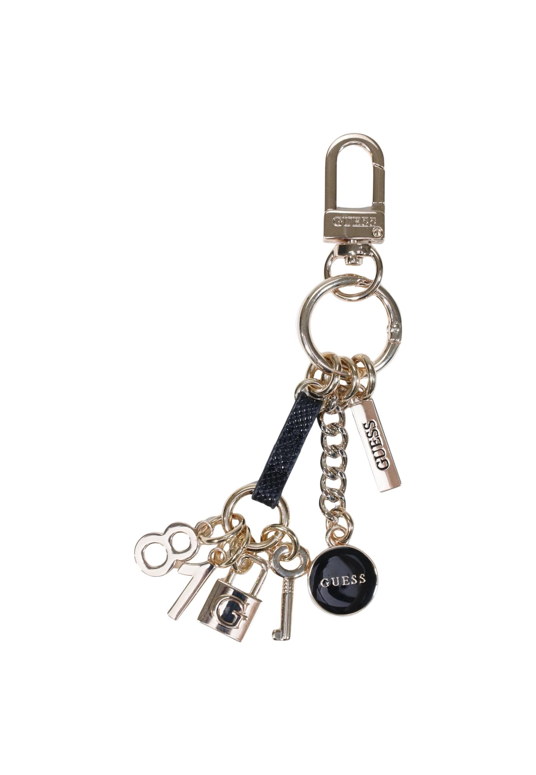 Guess Portachiavi Donna