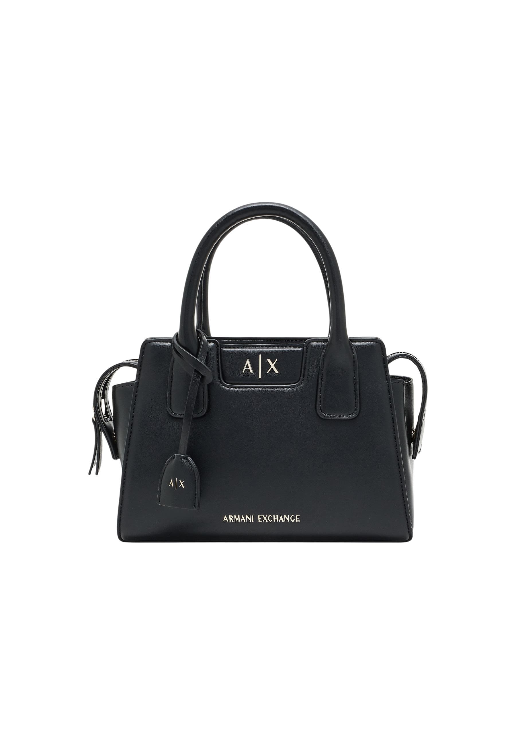 Armani Exchange Borsa Donna