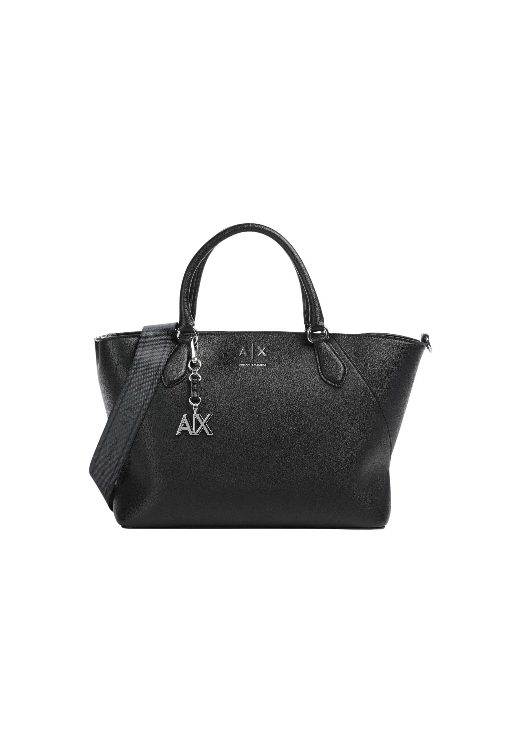 Armani Exchange Borsa Donna