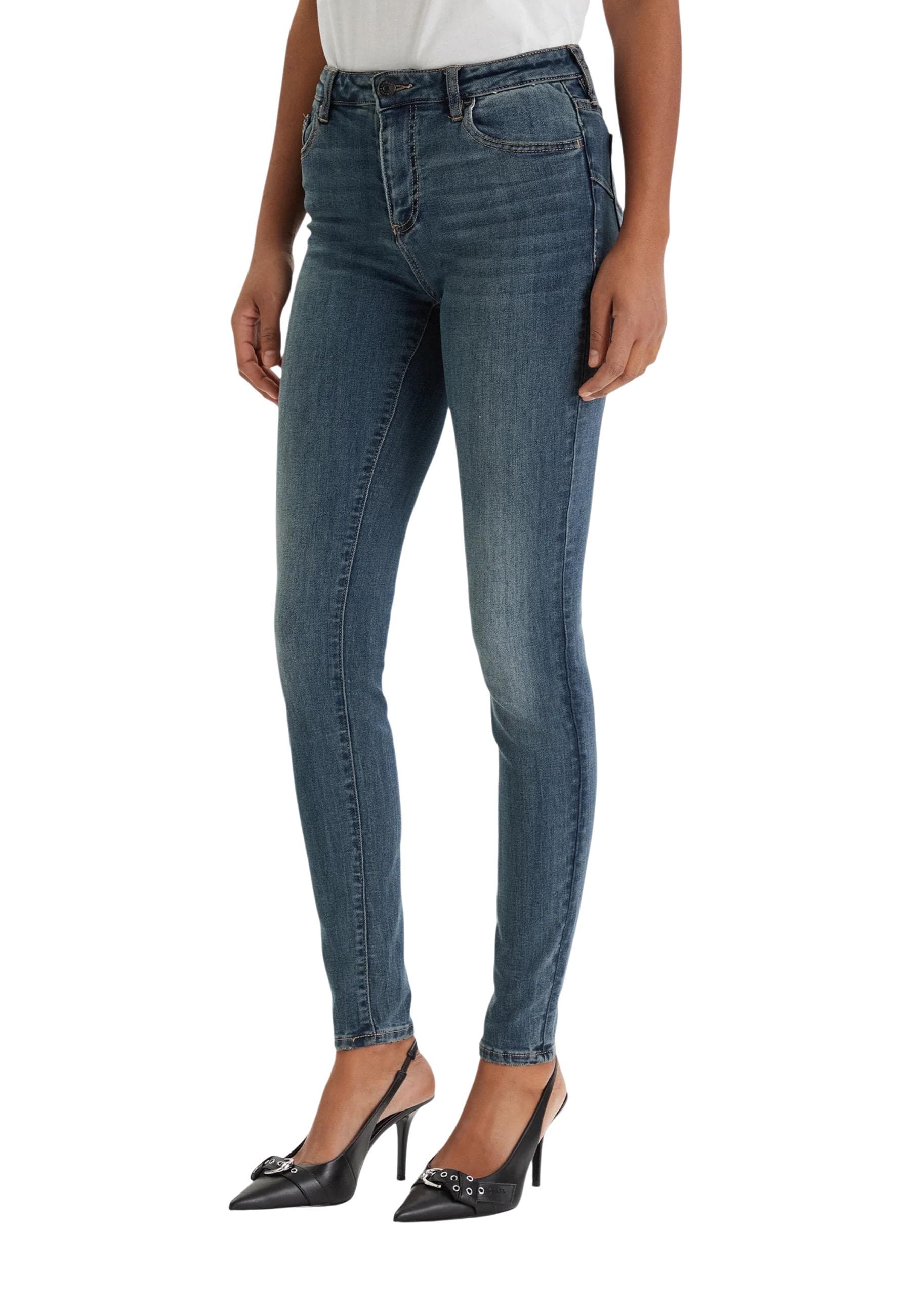 Armani Exchange Jeans Donna