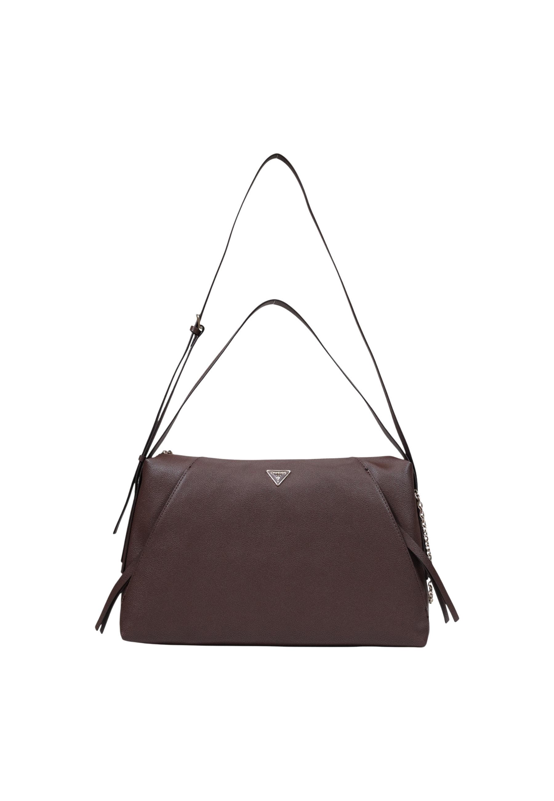 Guess Borsa Donna