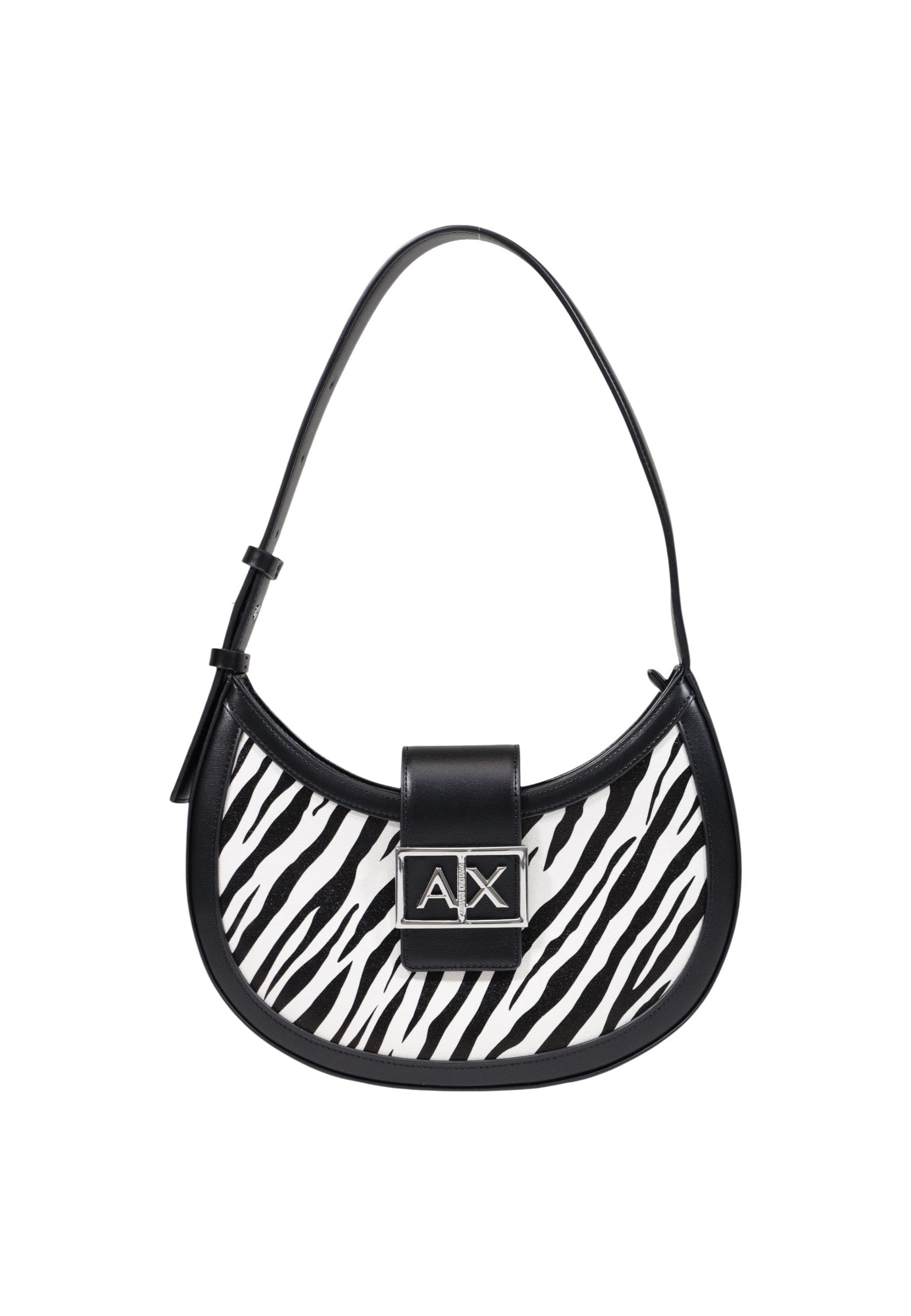 Armani Exchange Borsa Donna