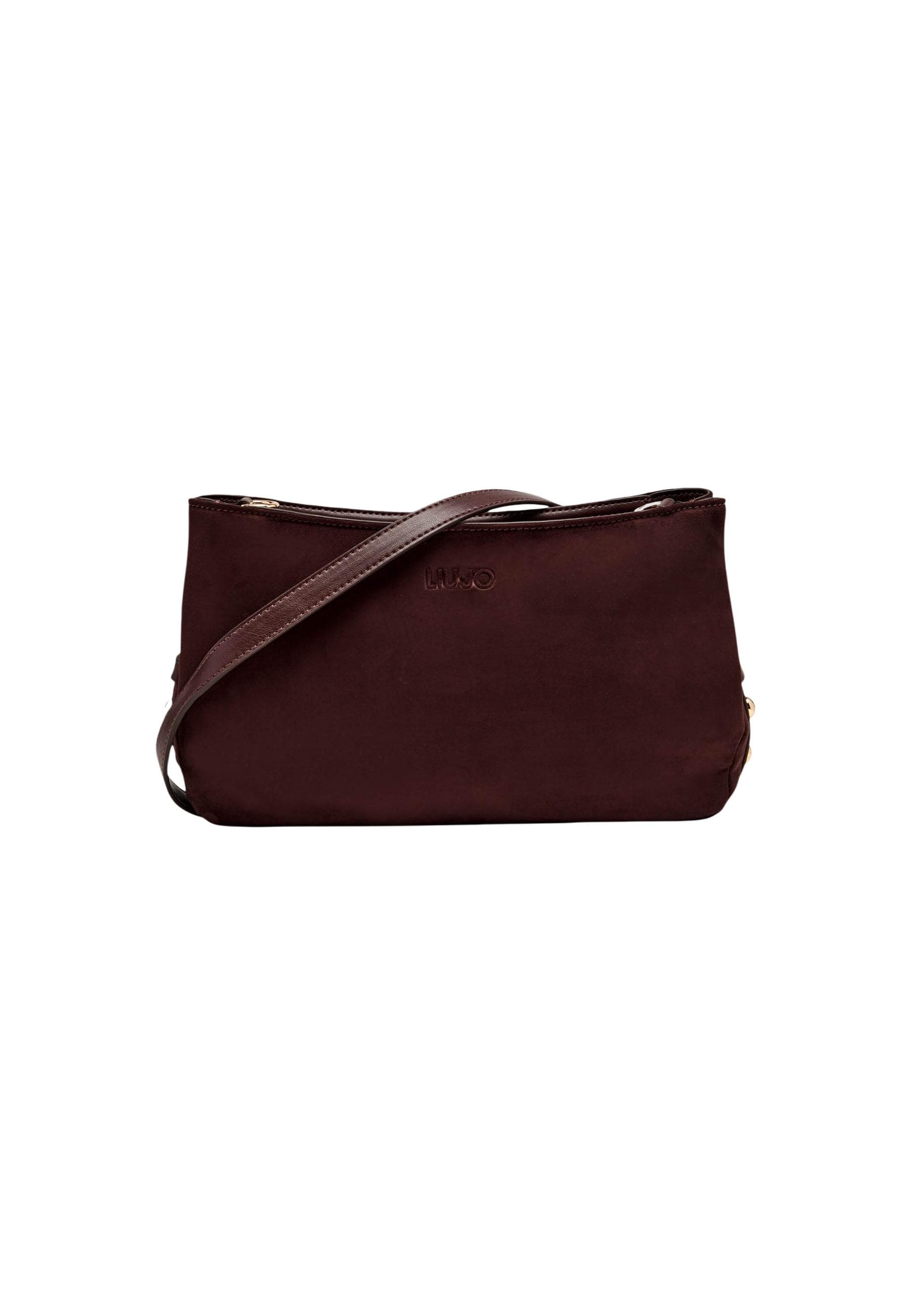 Liu Jo Borsa Donna
