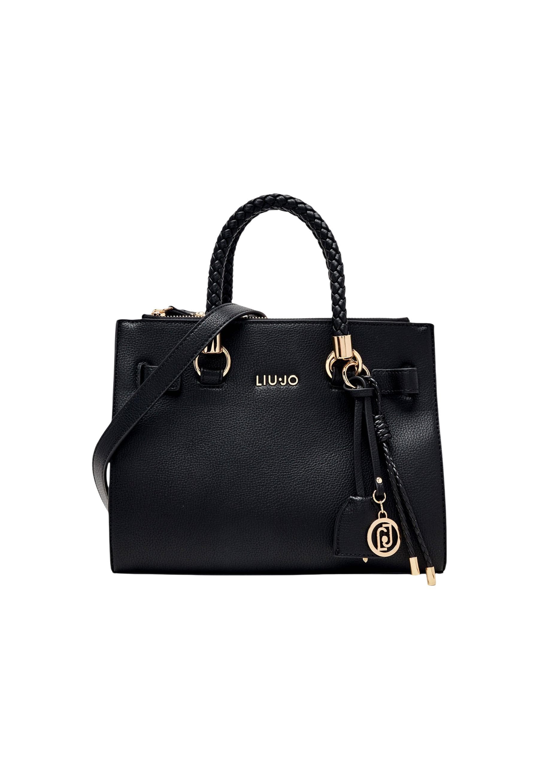 Liu Jo Borsa Donna