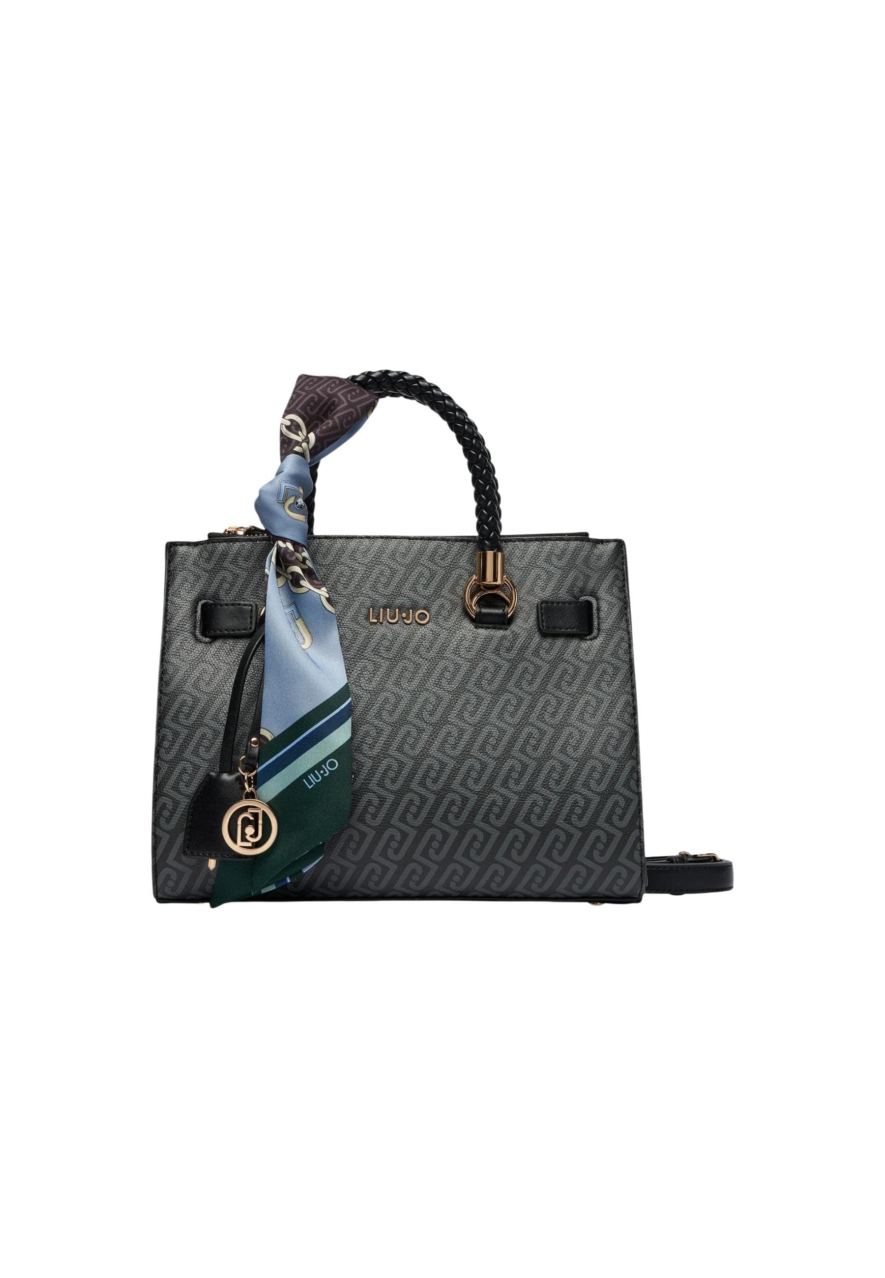 Liu Jo Borsa Donna
