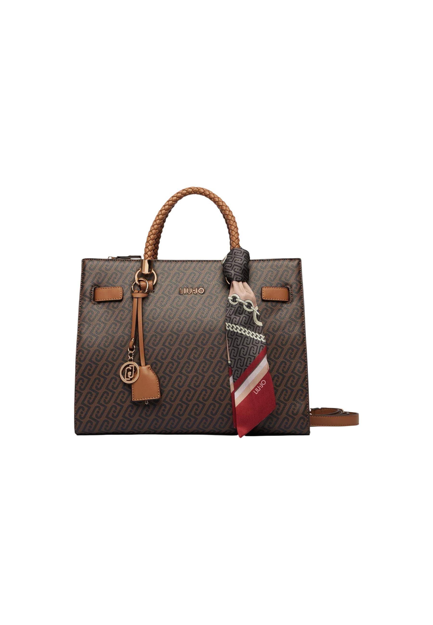 Liu Jo Borsa Donna