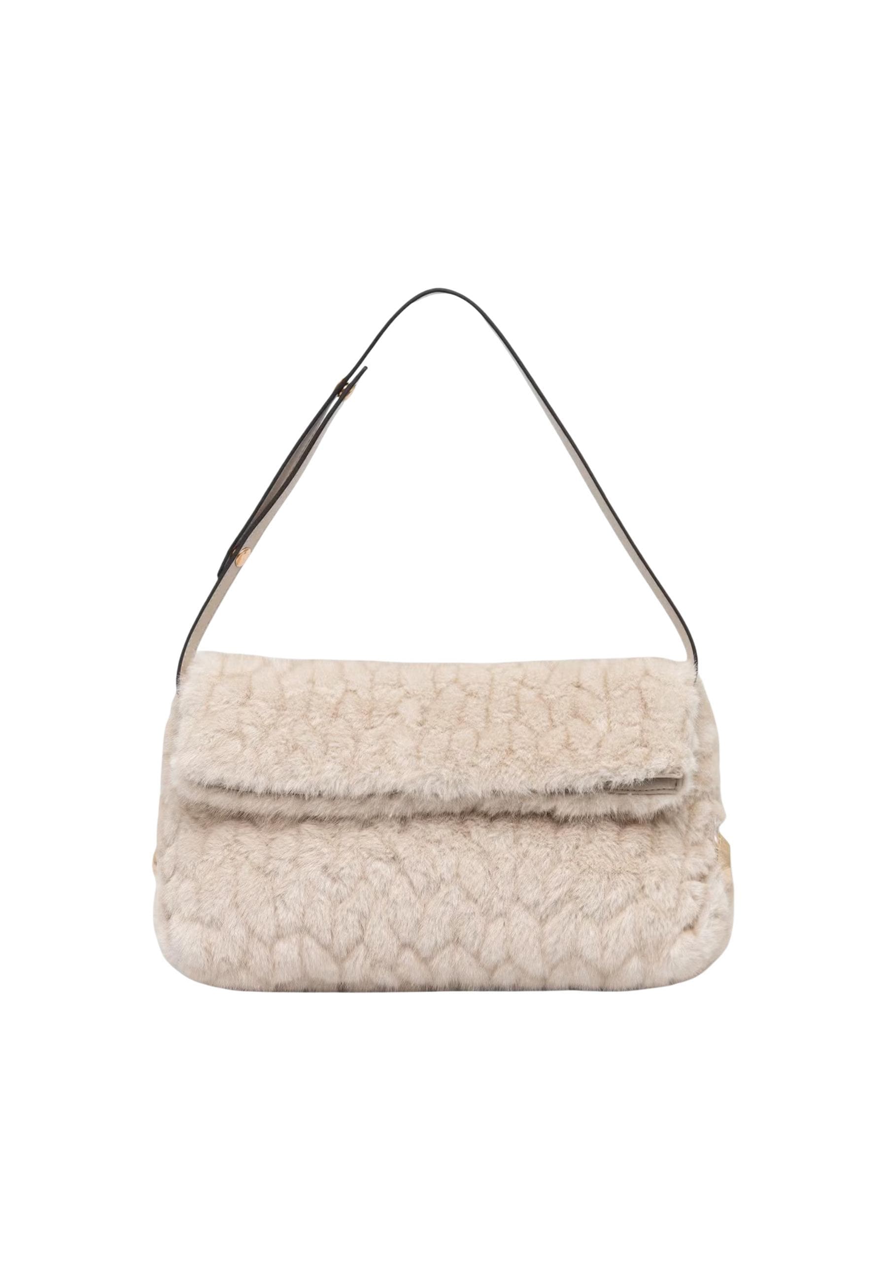 Liu Jo Borsa Donna