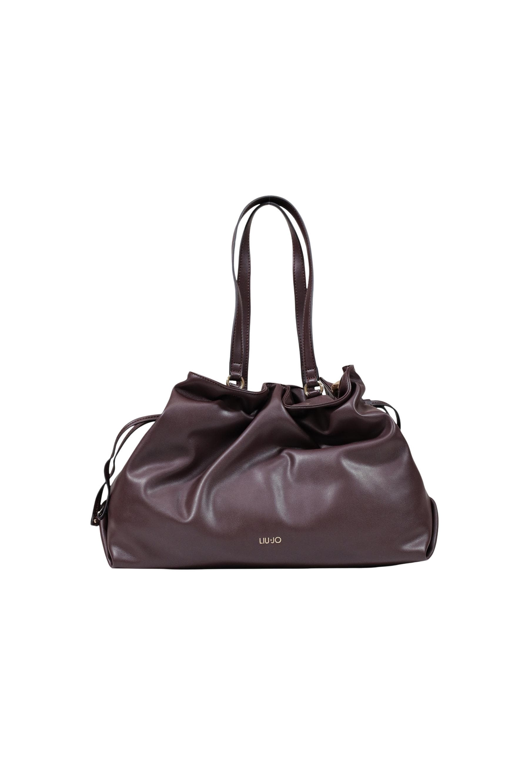 Liu Jo  Women Bag