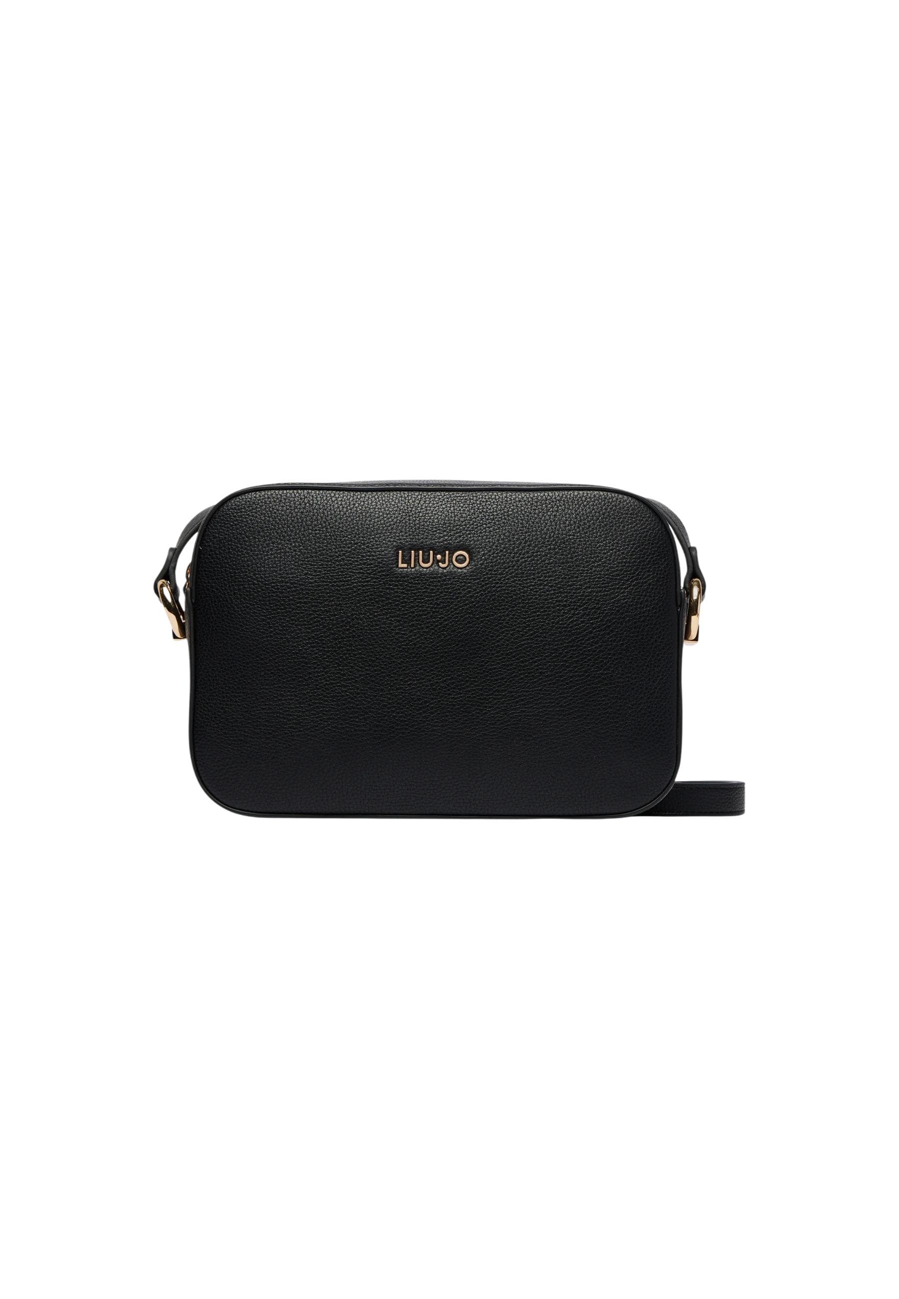 Liu Jo Borsa Donna