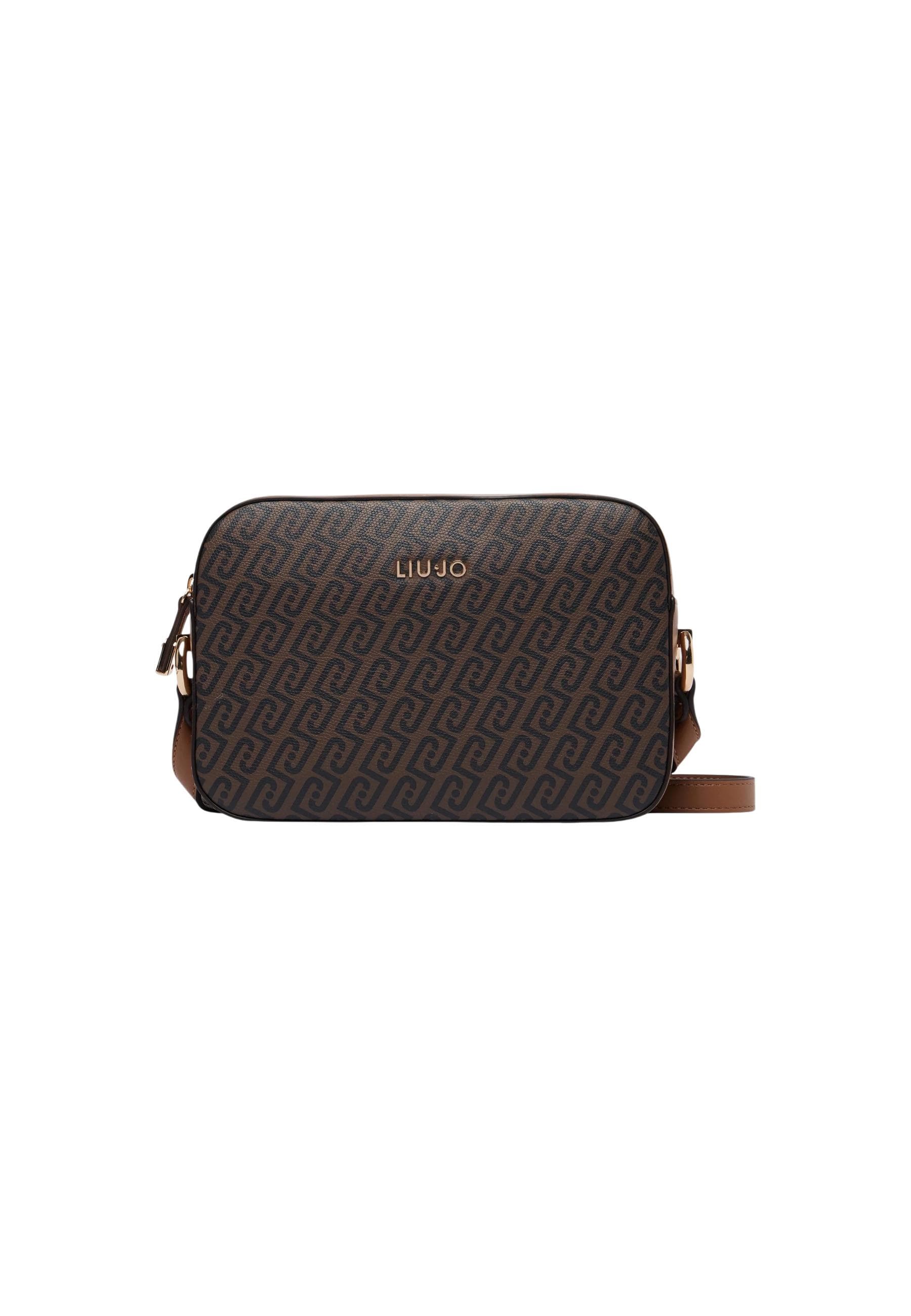Liu Jo Borsa Donna