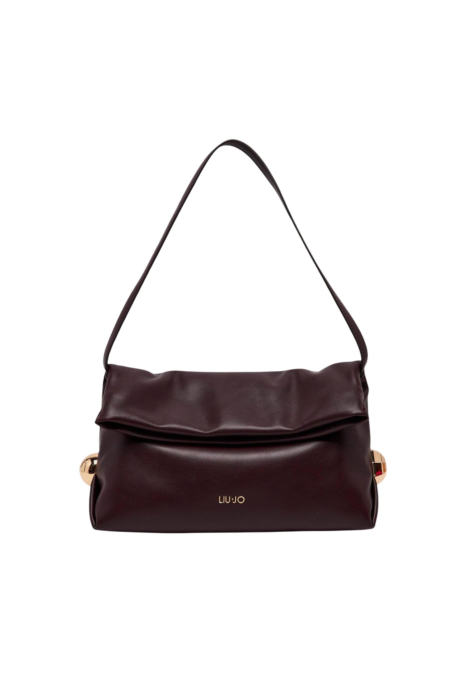 Liu Jo Borsa Donna
