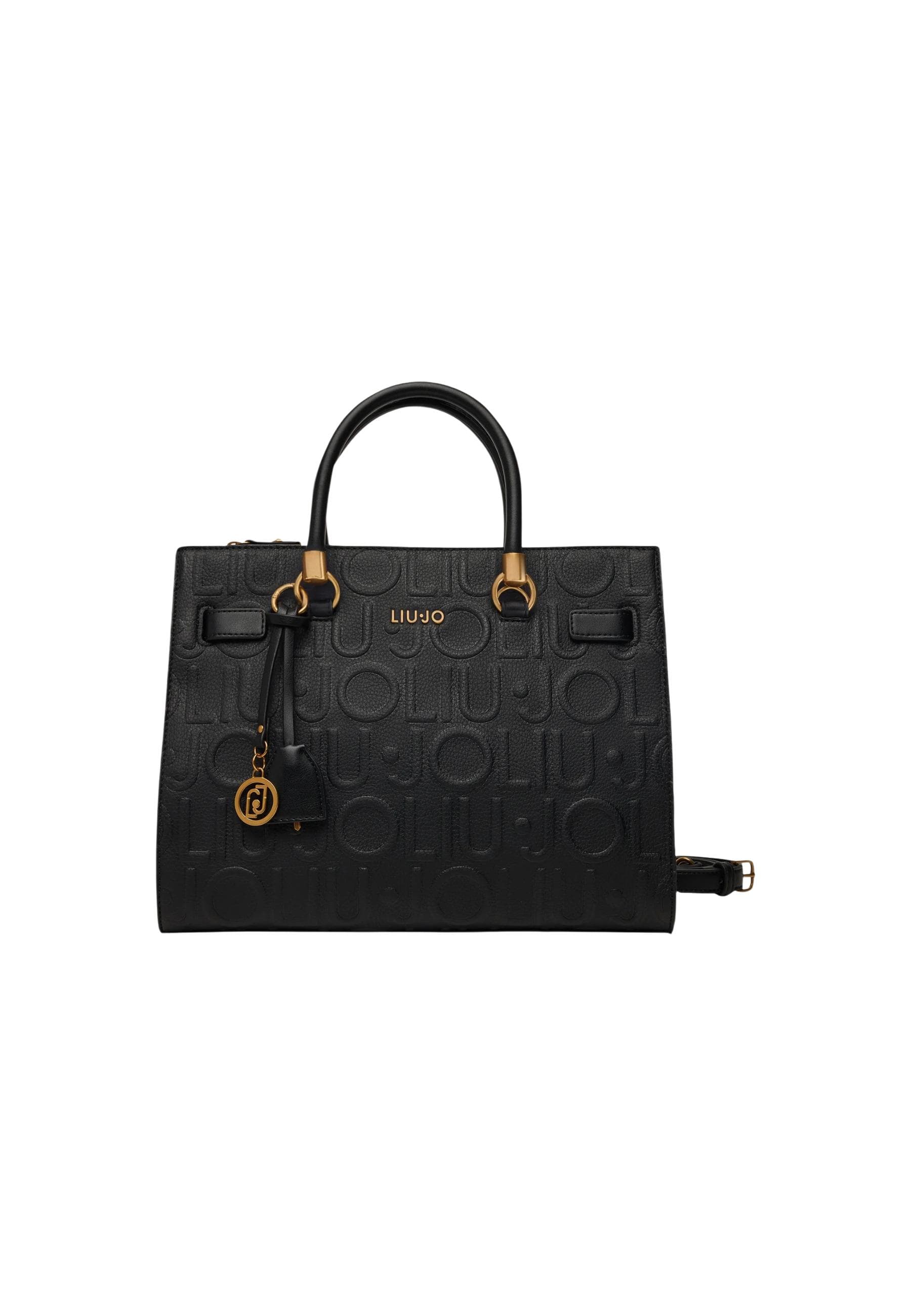 Liu Jo Borsa Donna