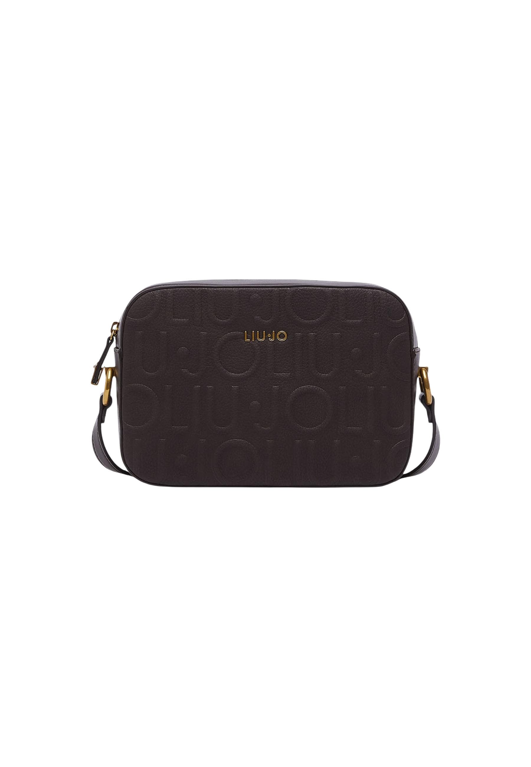 Liu Jo  Women Bag