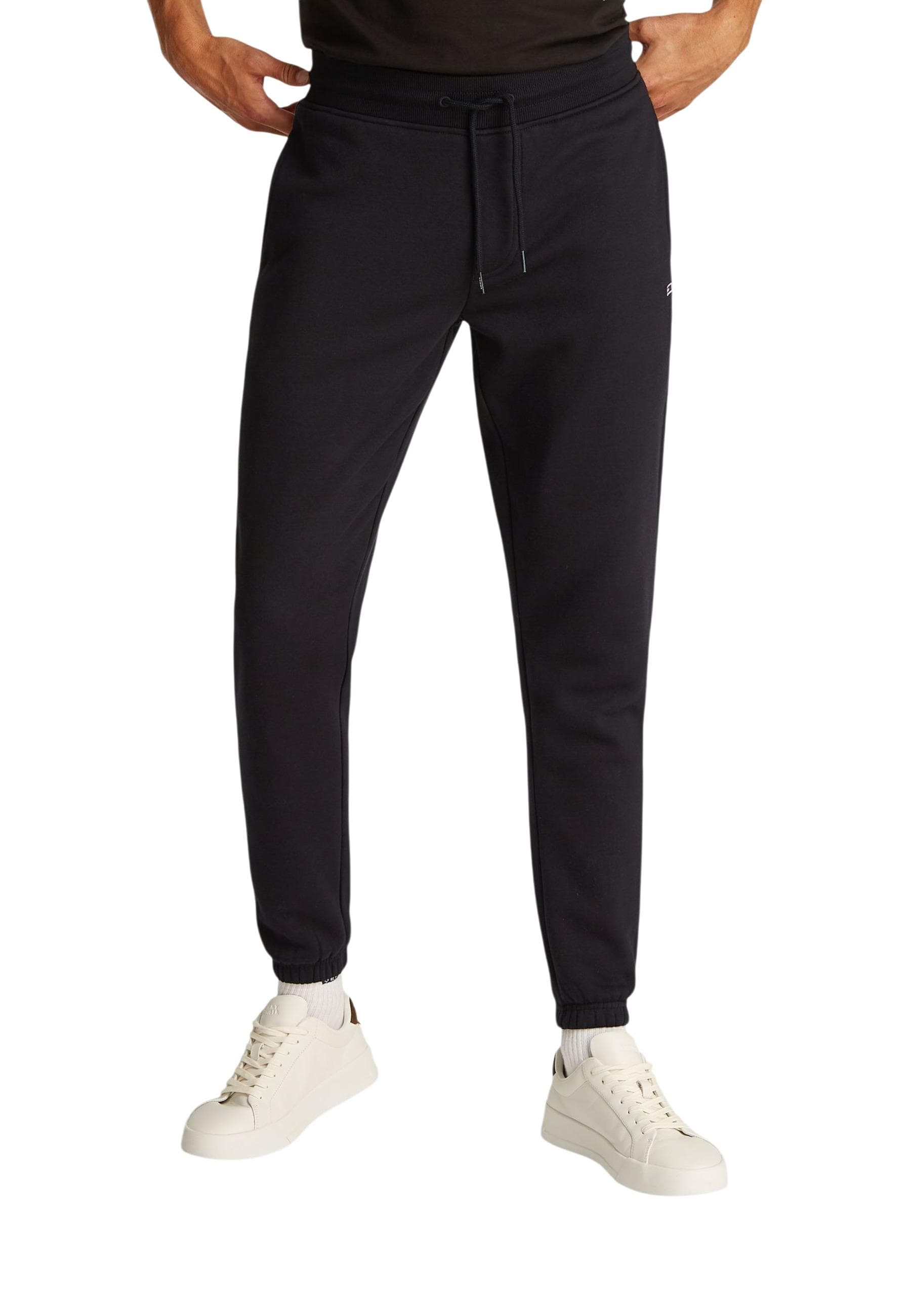 Tommy Hilfiger Jeans Pantaloni Uomo