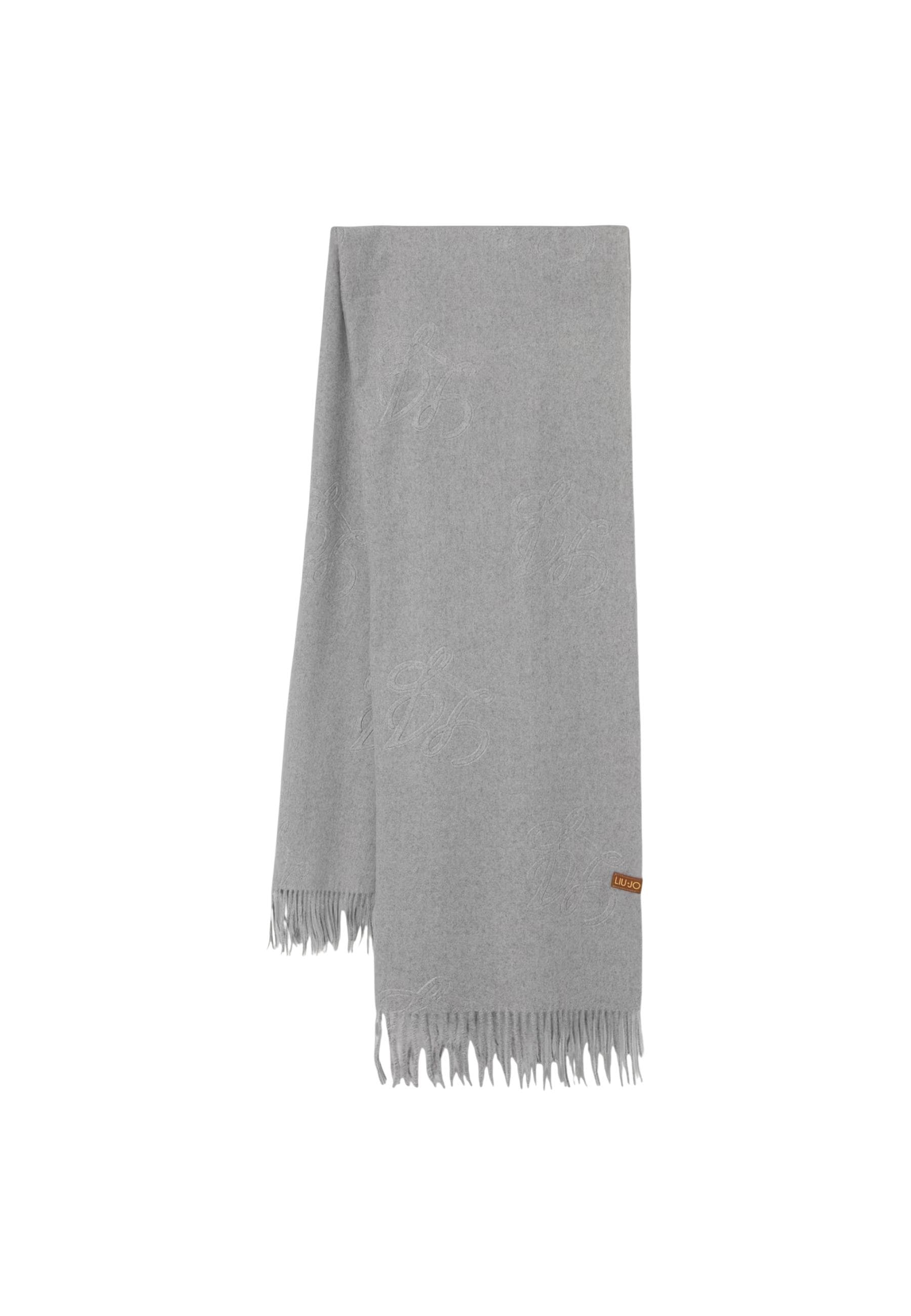 Liu Jo  Women Scarve