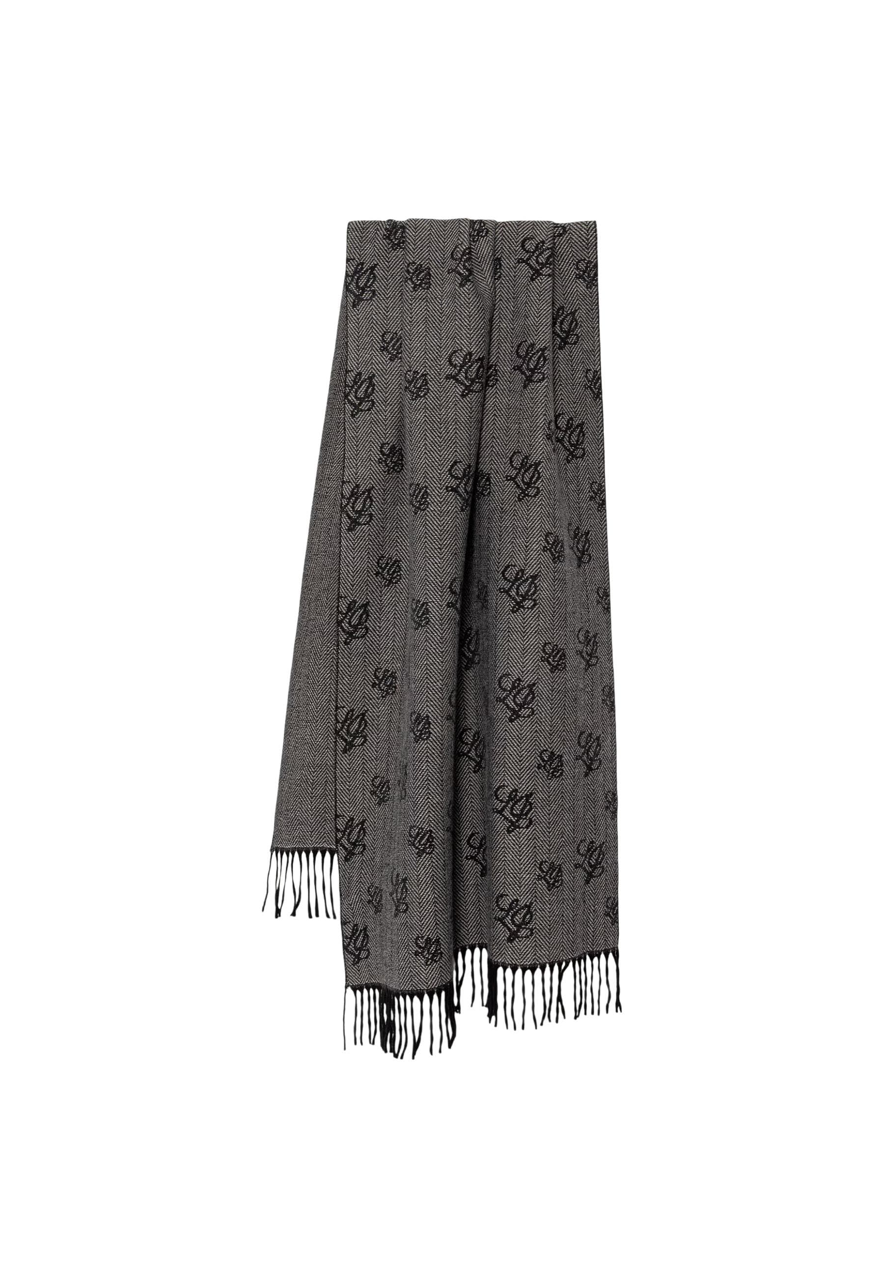 Liu Jo  Women Scarve
