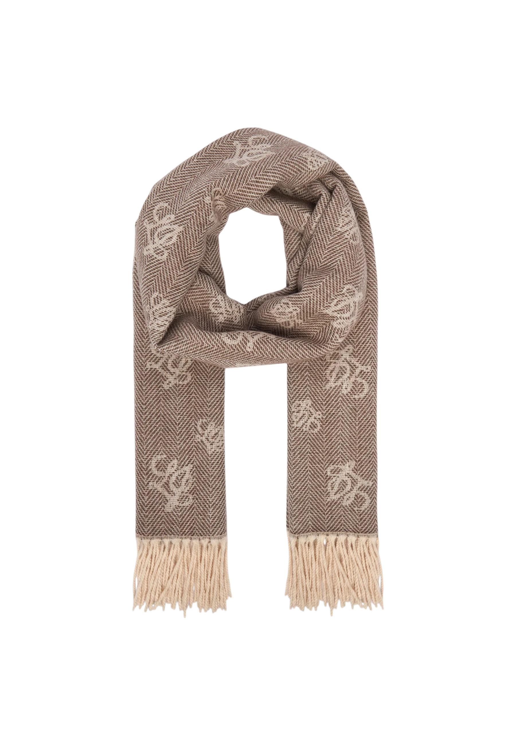 Liu Jo  Women Scarve