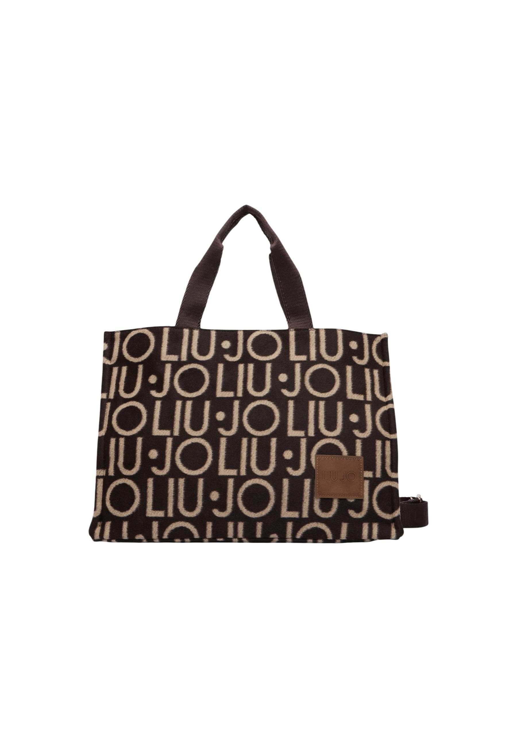 Liu Jo Borsa Donna