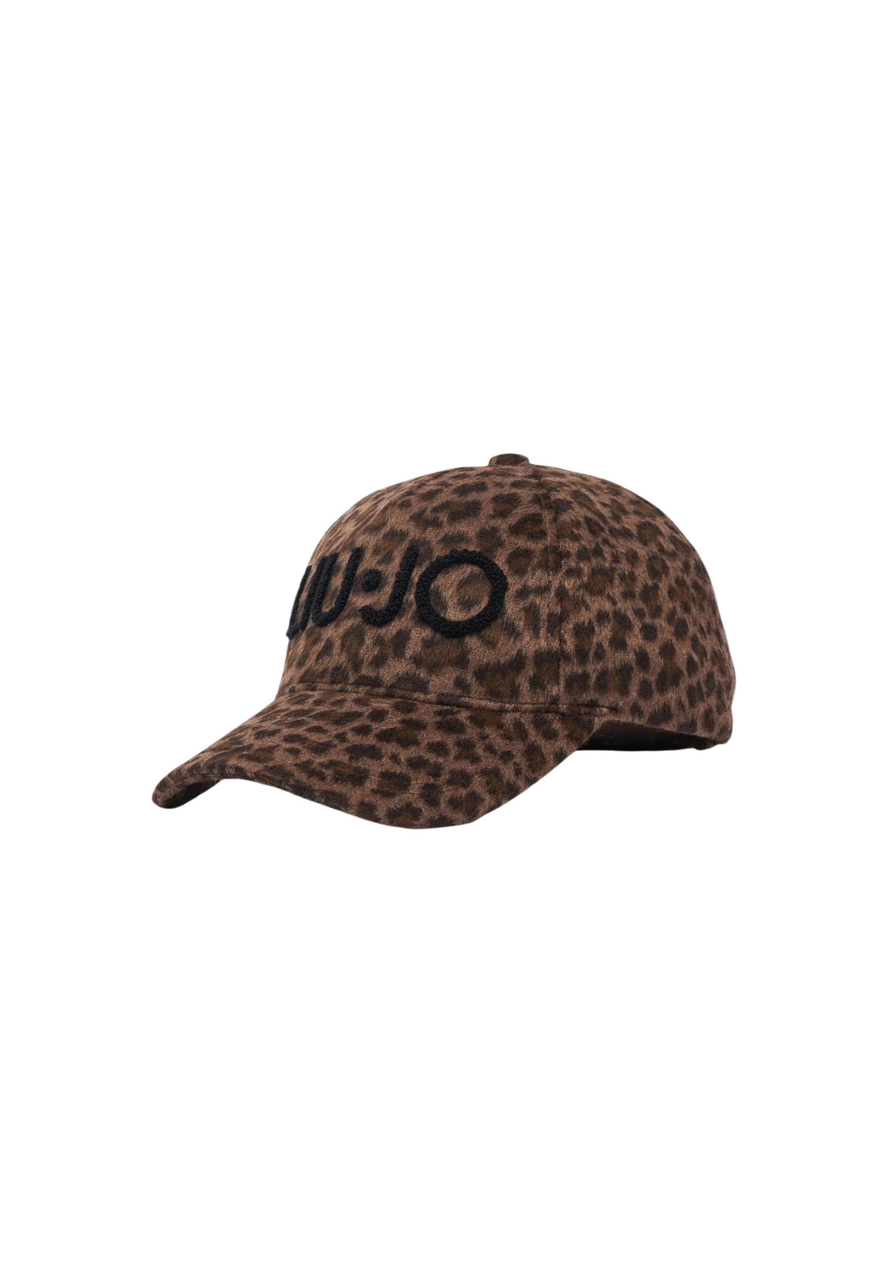 Liu Jo Cappello Donna