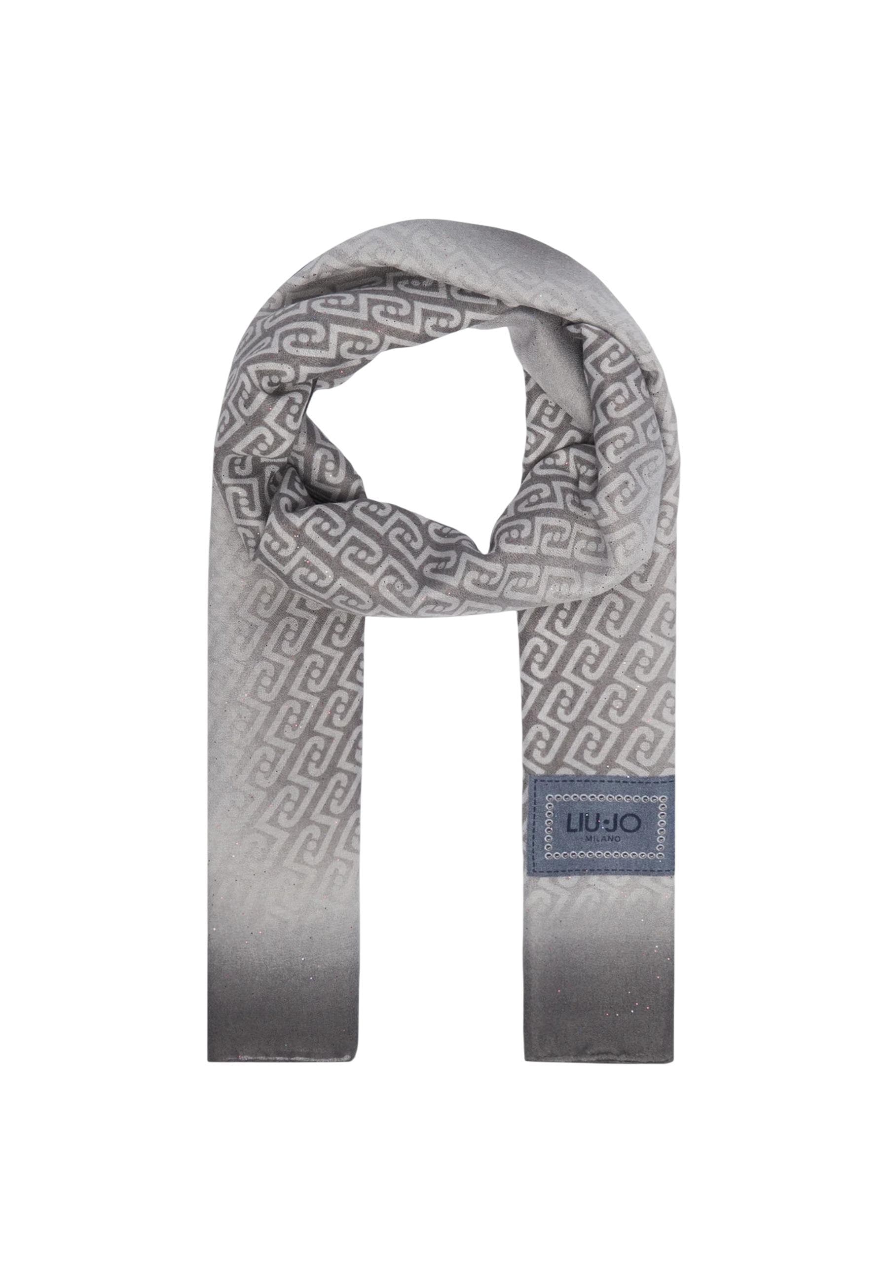 Liu Jo  Women Scarve