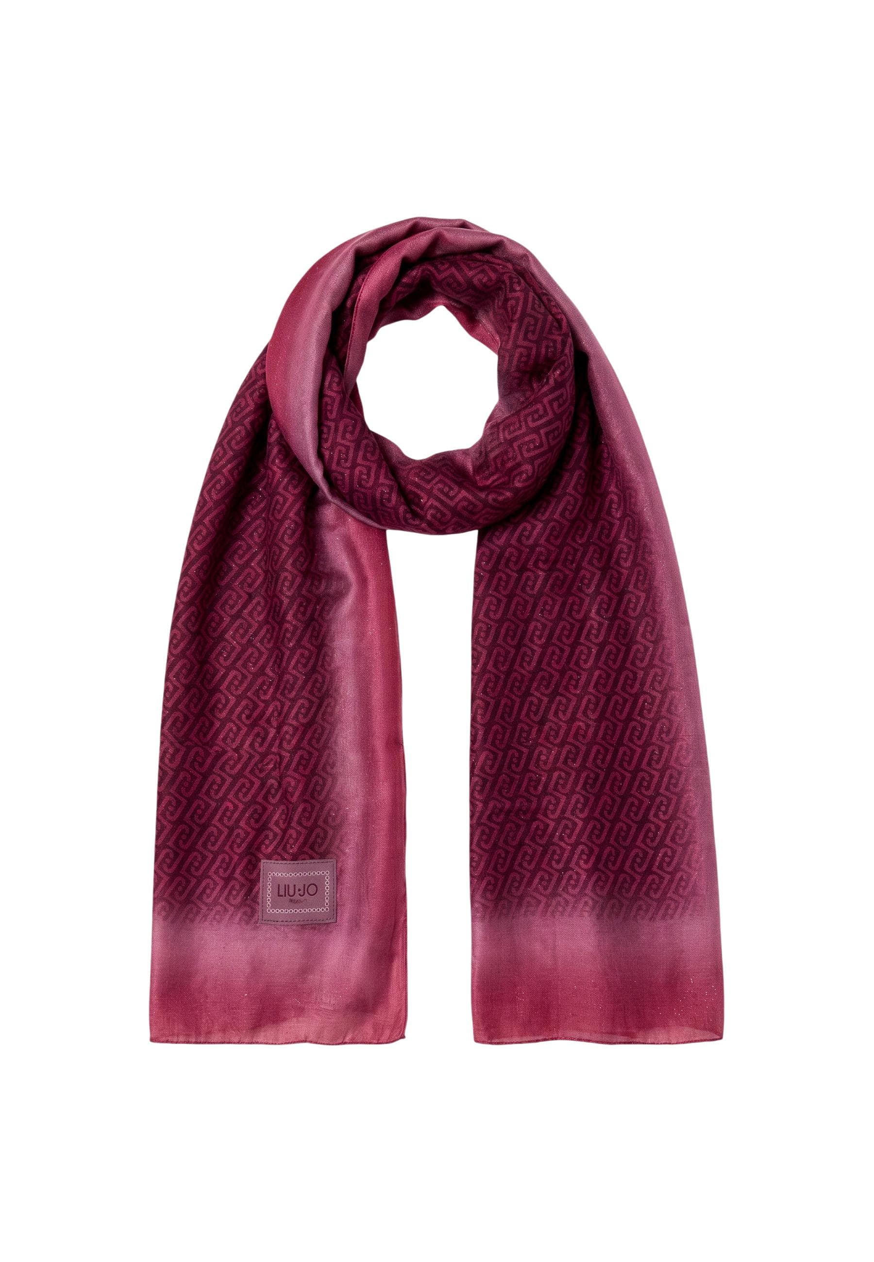 Liu Jo  Women Scarve