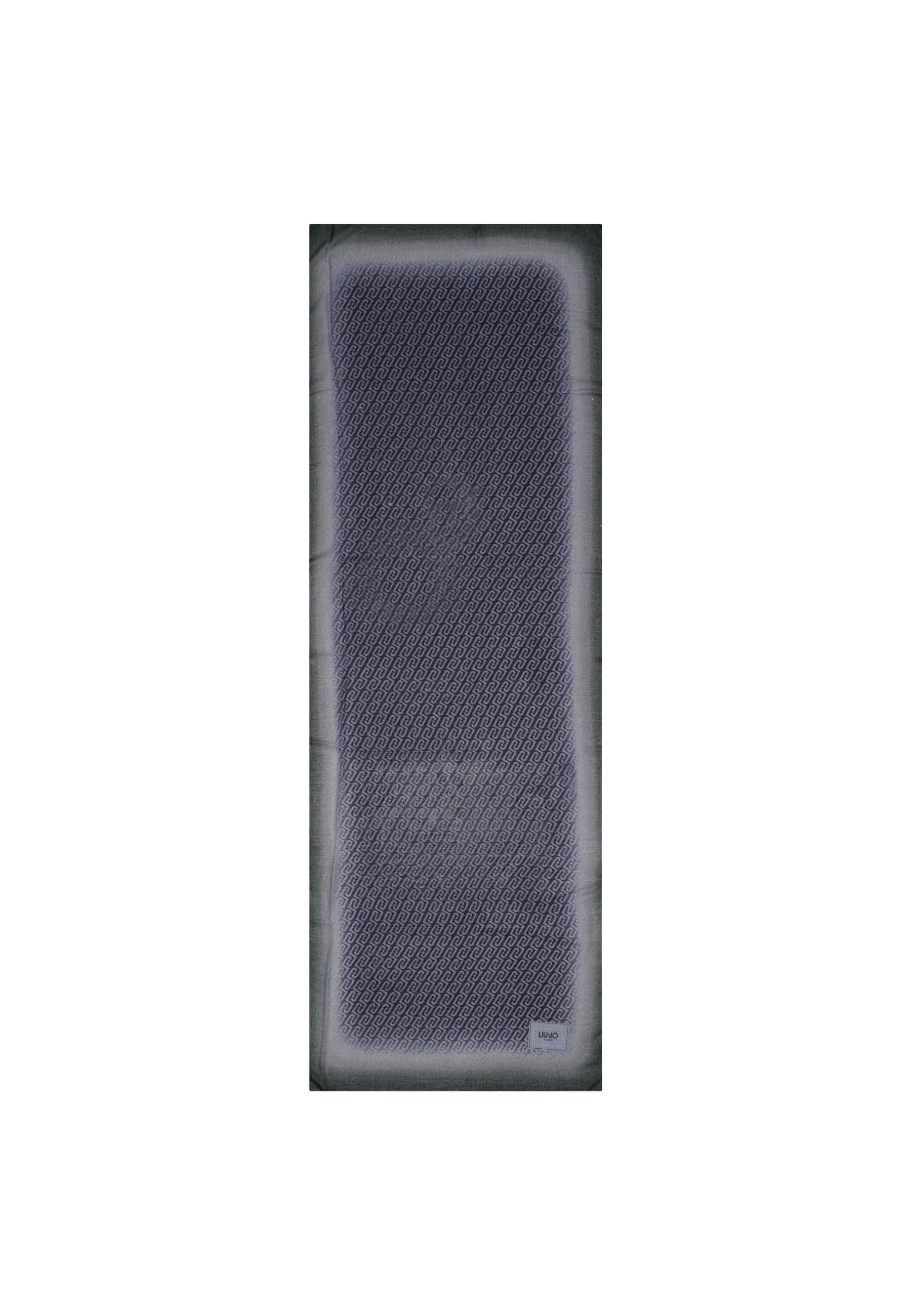 Liu Jo  Women Scarve