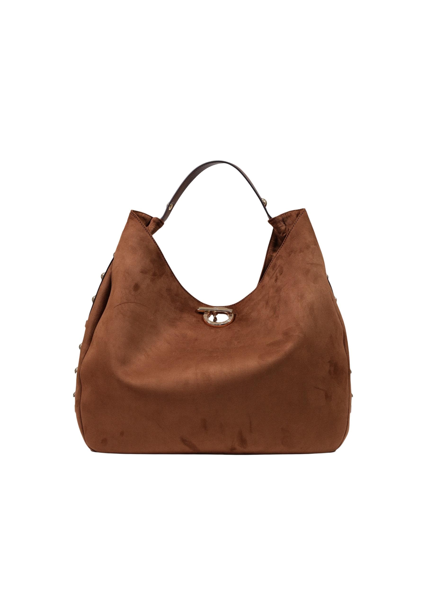Liu Jo Borsa Donna