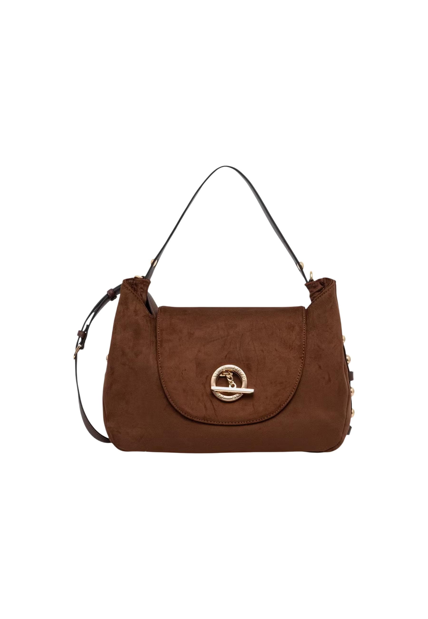 Liu Jo Borsa Donna