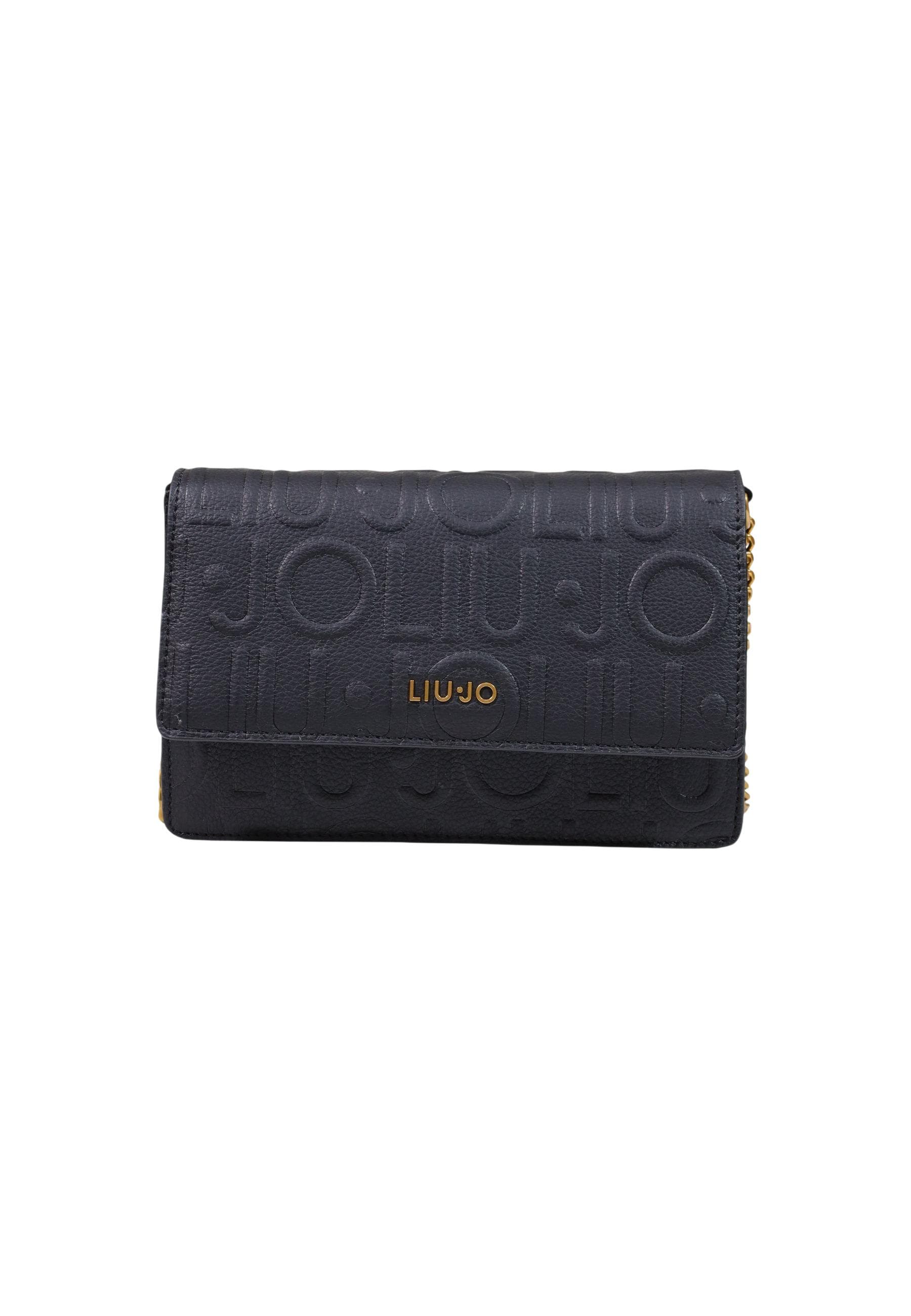 Liu Jo  Women Bag