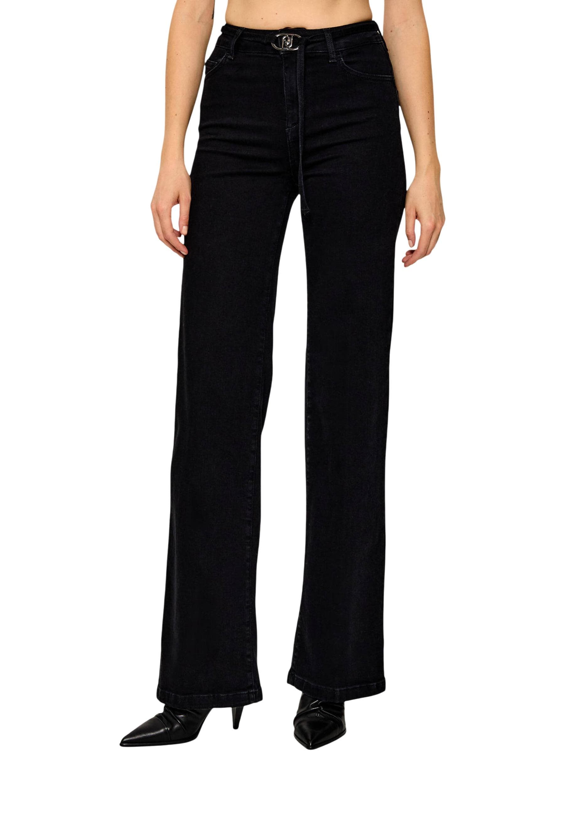 Liu Jo Jeans Donna