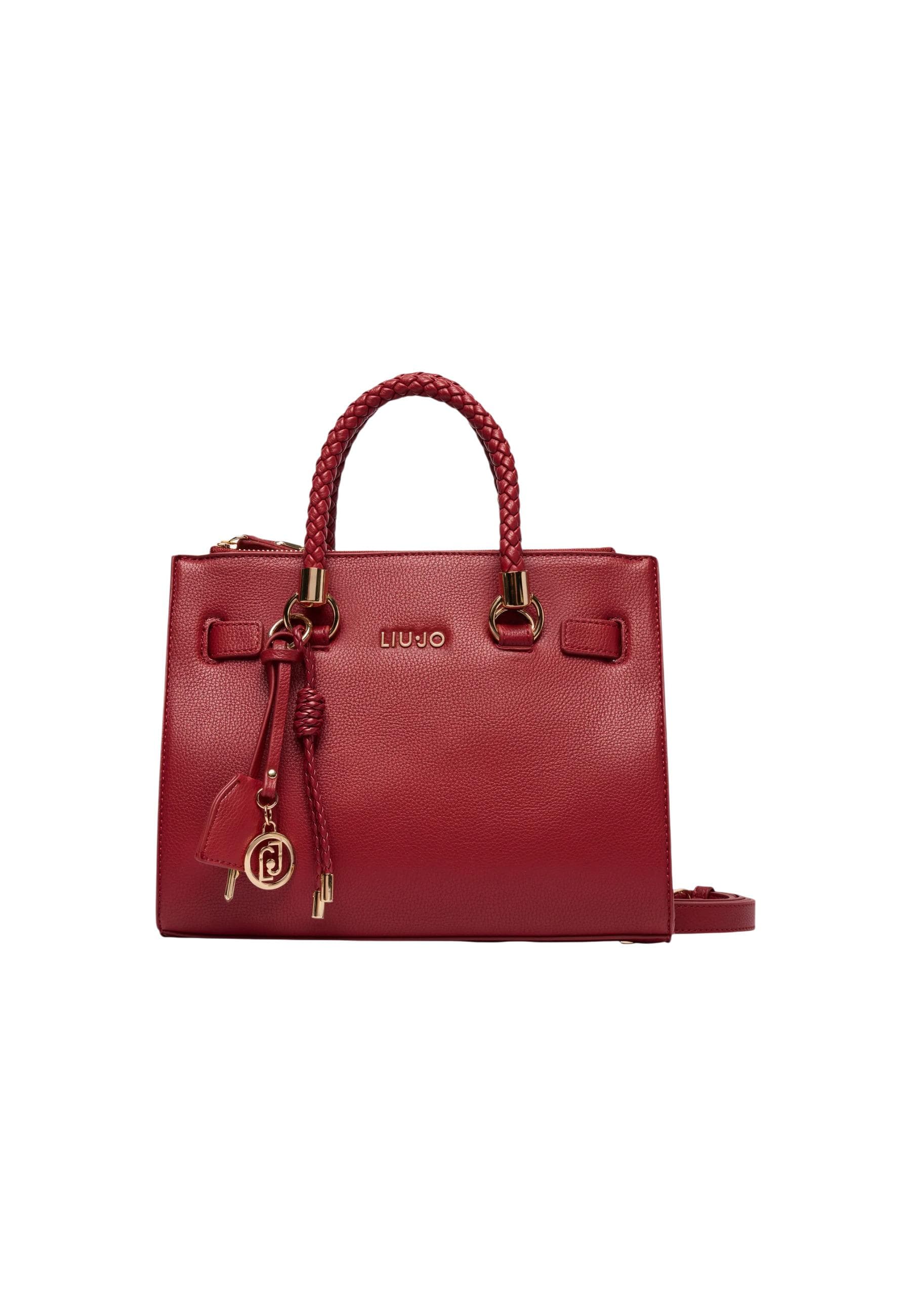 Liu Jo Borsa Donna