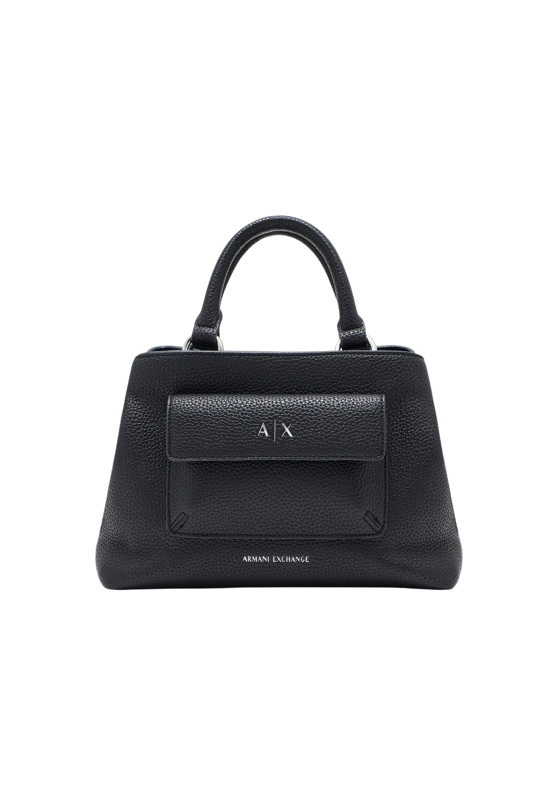 Armani Exchange Borsa Donna