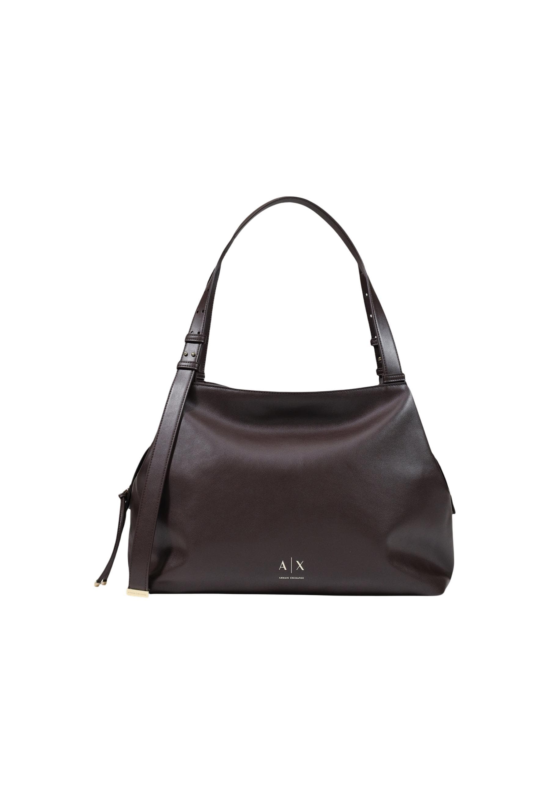 Armani Exchange Borsa Donna