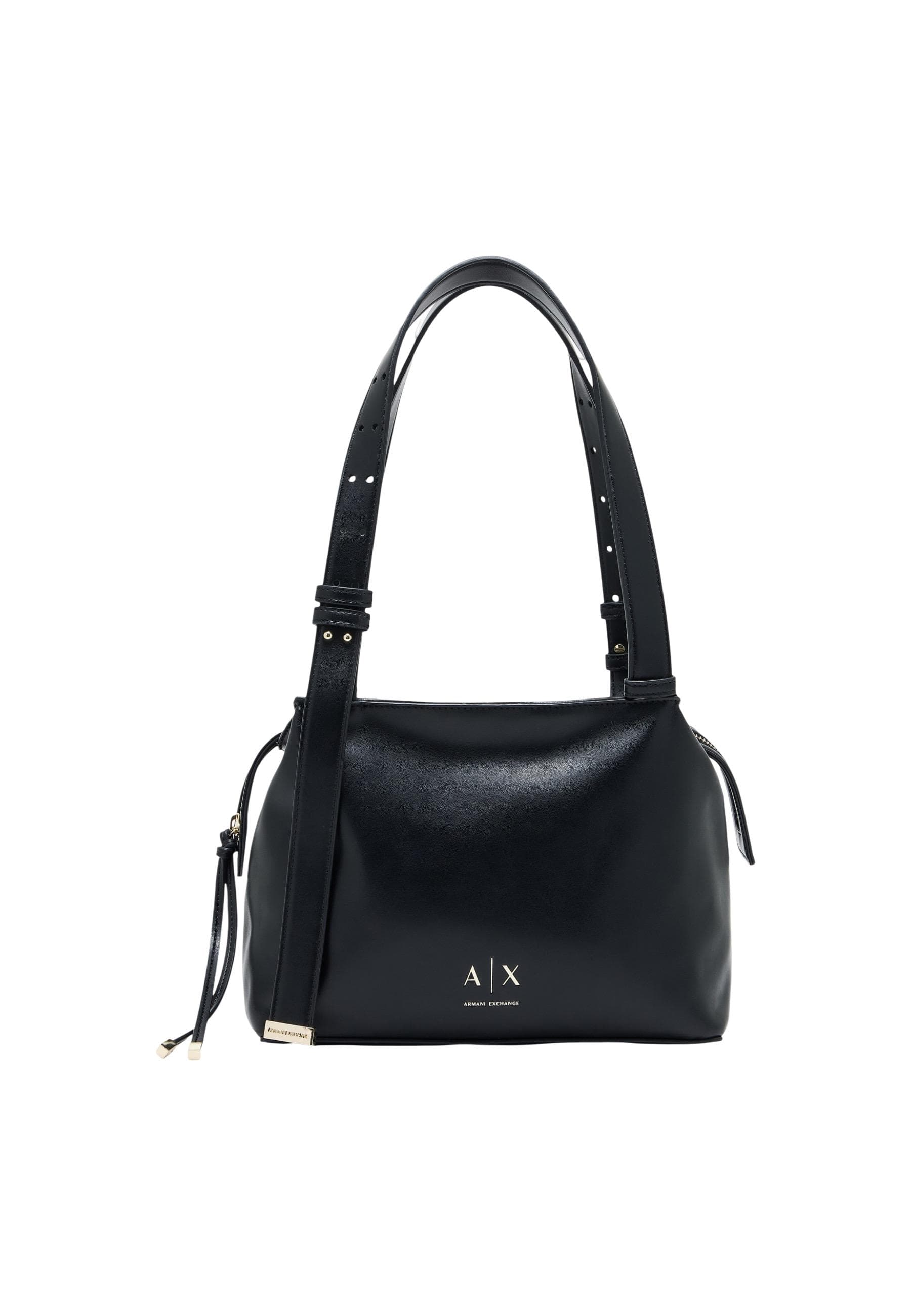 Armani Exchange  Women Bag