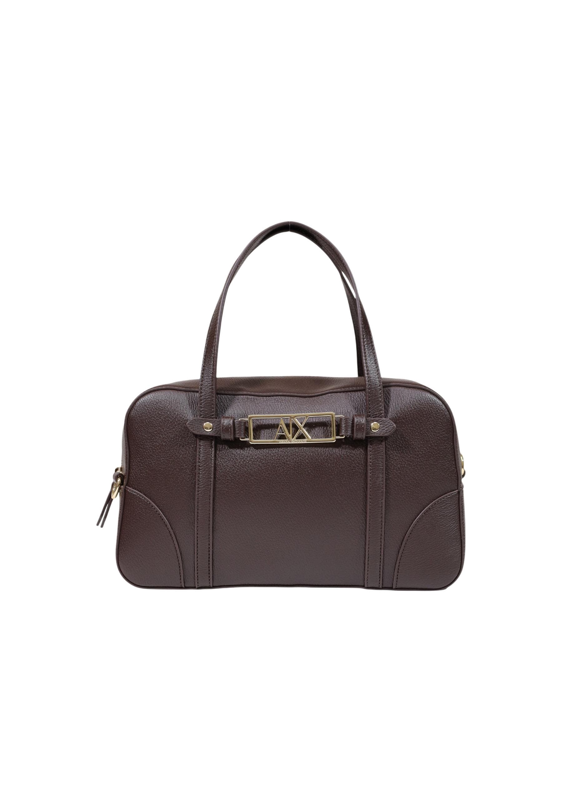 Armani Exchange Borsa Donna
