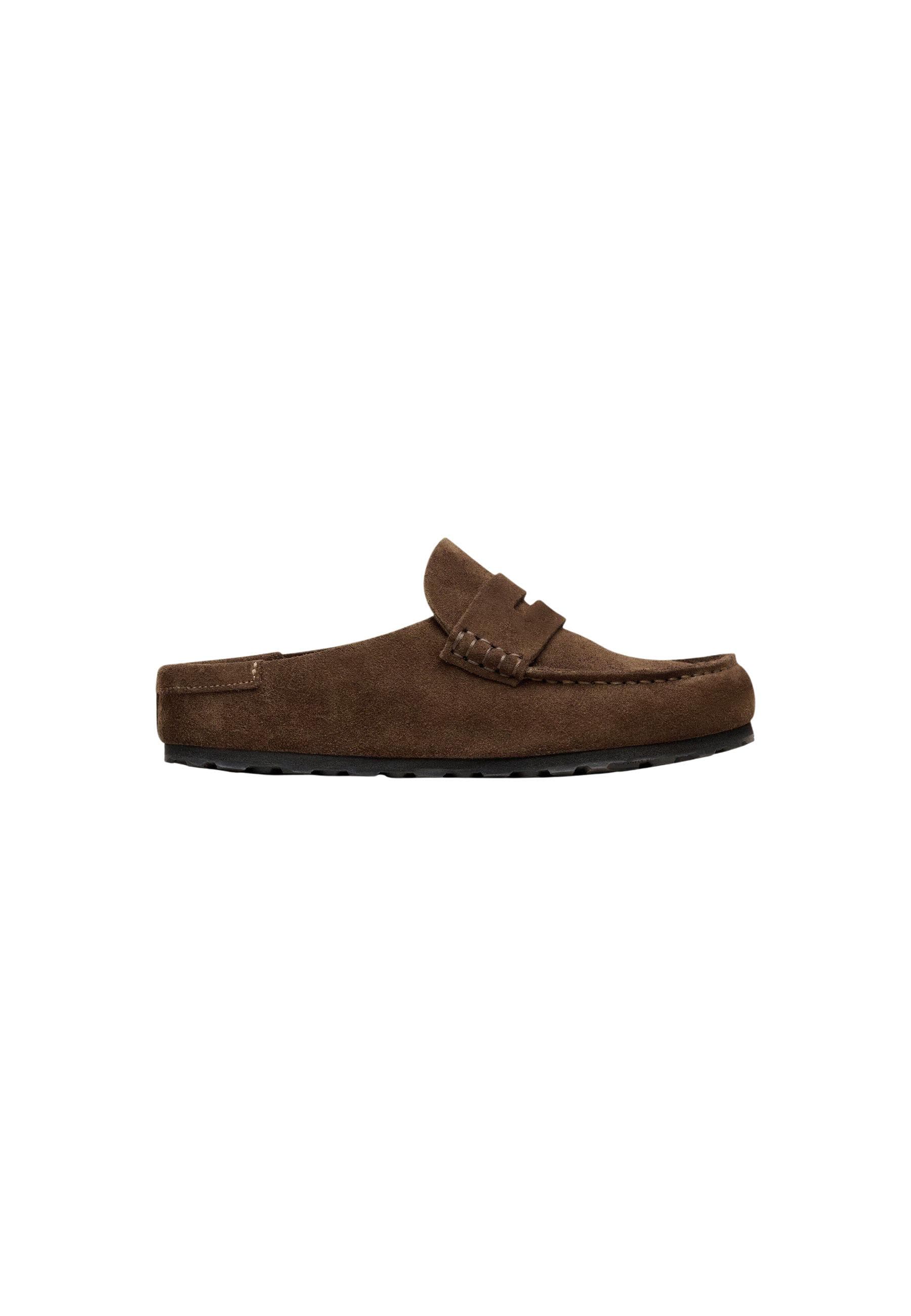 Birkenstock                      Sandali Uomo