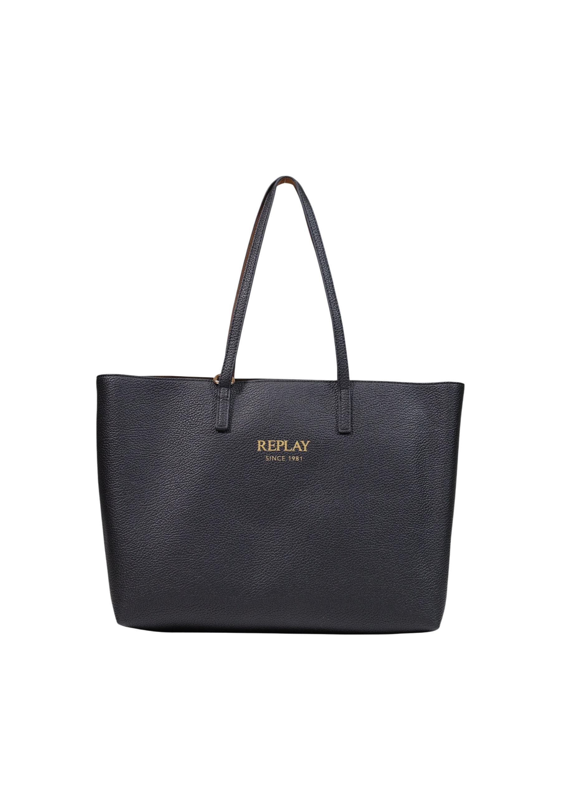 Replay Borsa Donna