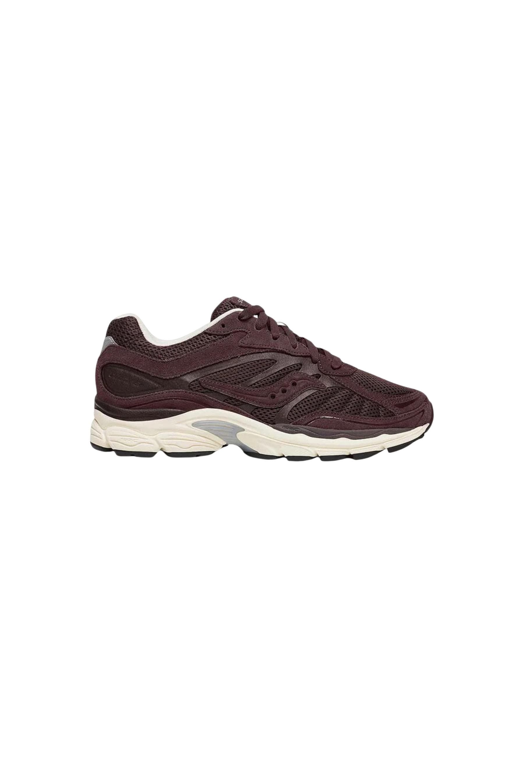 Saucony Sneakers Uomo