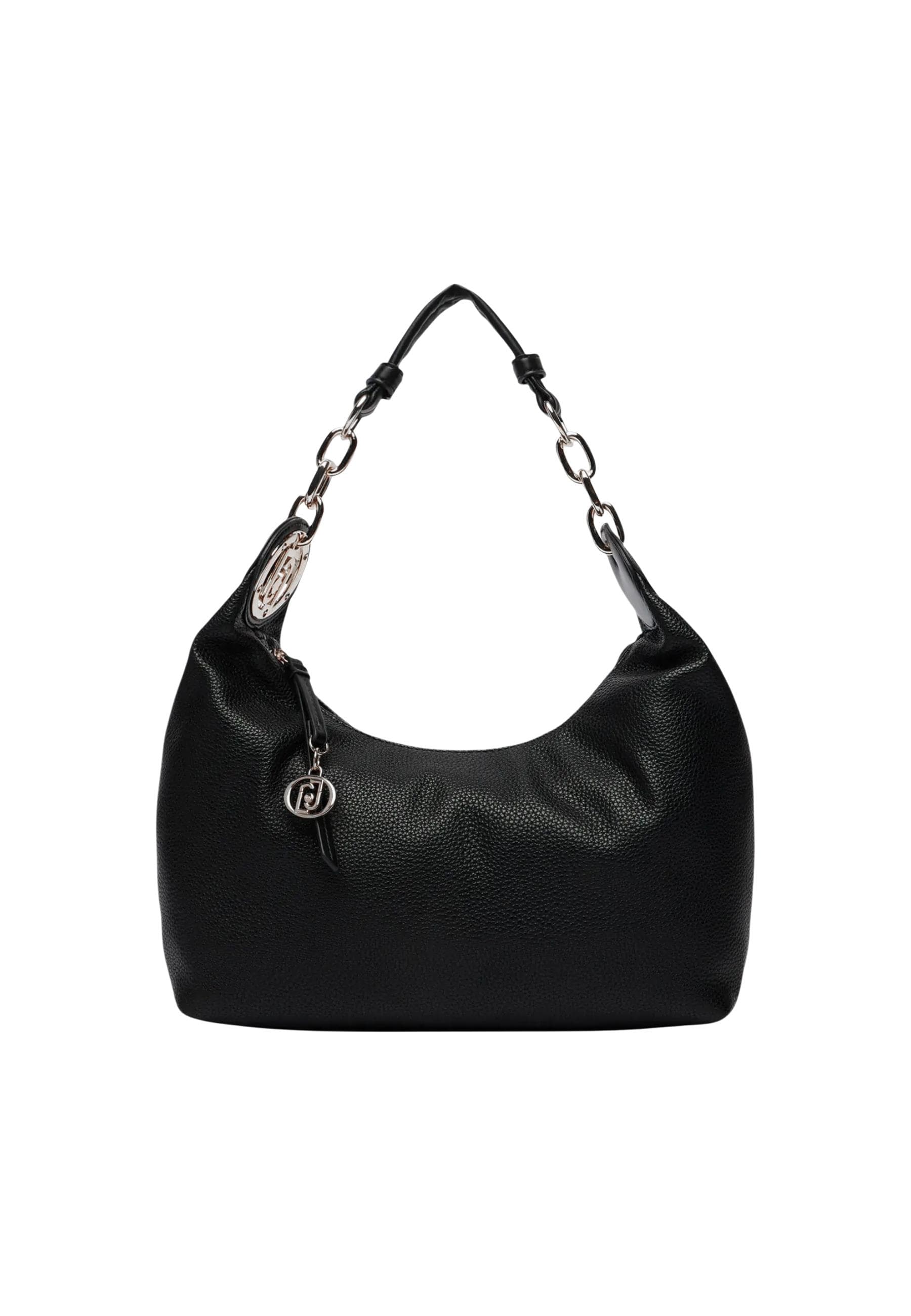 Liu Jo Borsa Donna