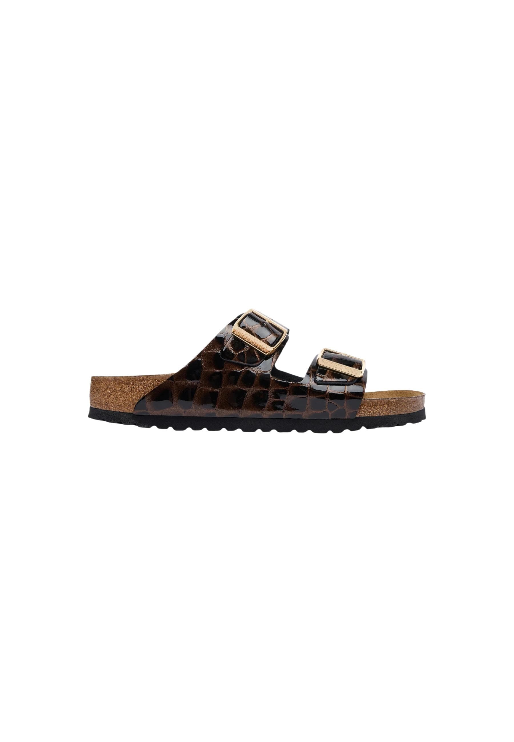 Birkenstock                      Sandali Donna
